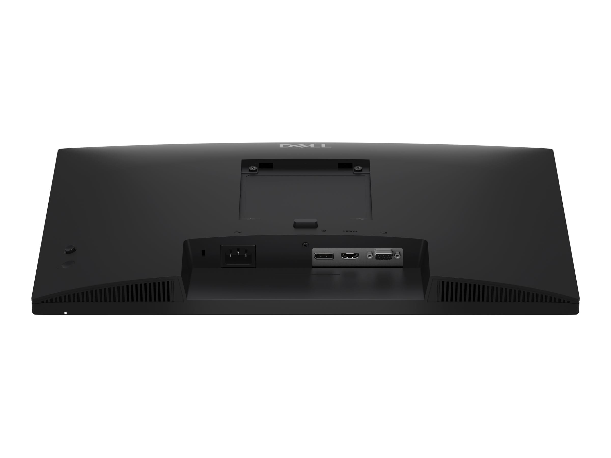 Dell Pro E2226HS - LED-Monitor - 55.9 cm (22")