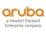 HPE FIPS 140 TAMPER EVIDENCE-STOCK