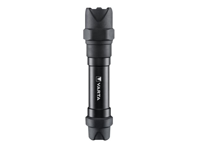 Varta Indestructible F30 Pro - Taschenlampe - LED