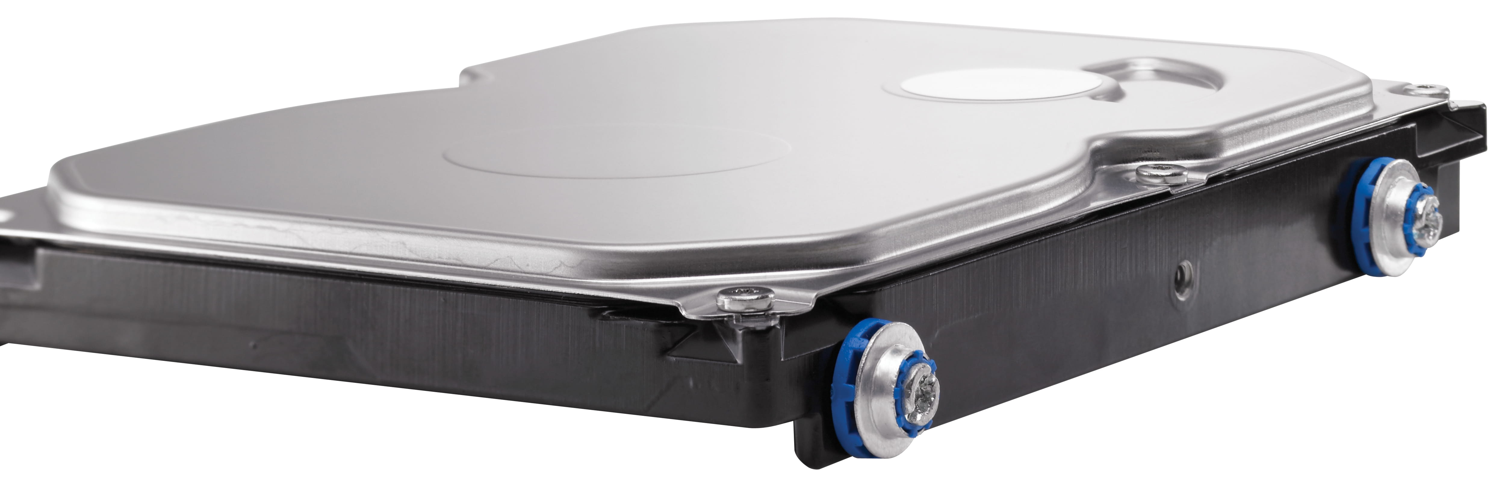 HPE HP - Festplatte - 1 TB - SATA 6Gb/s - 7200 rpm