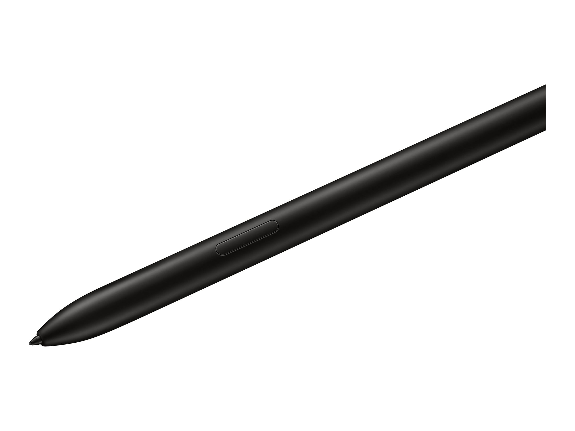 Samsung S Pen - Aktiver Stylus - Bluetooth