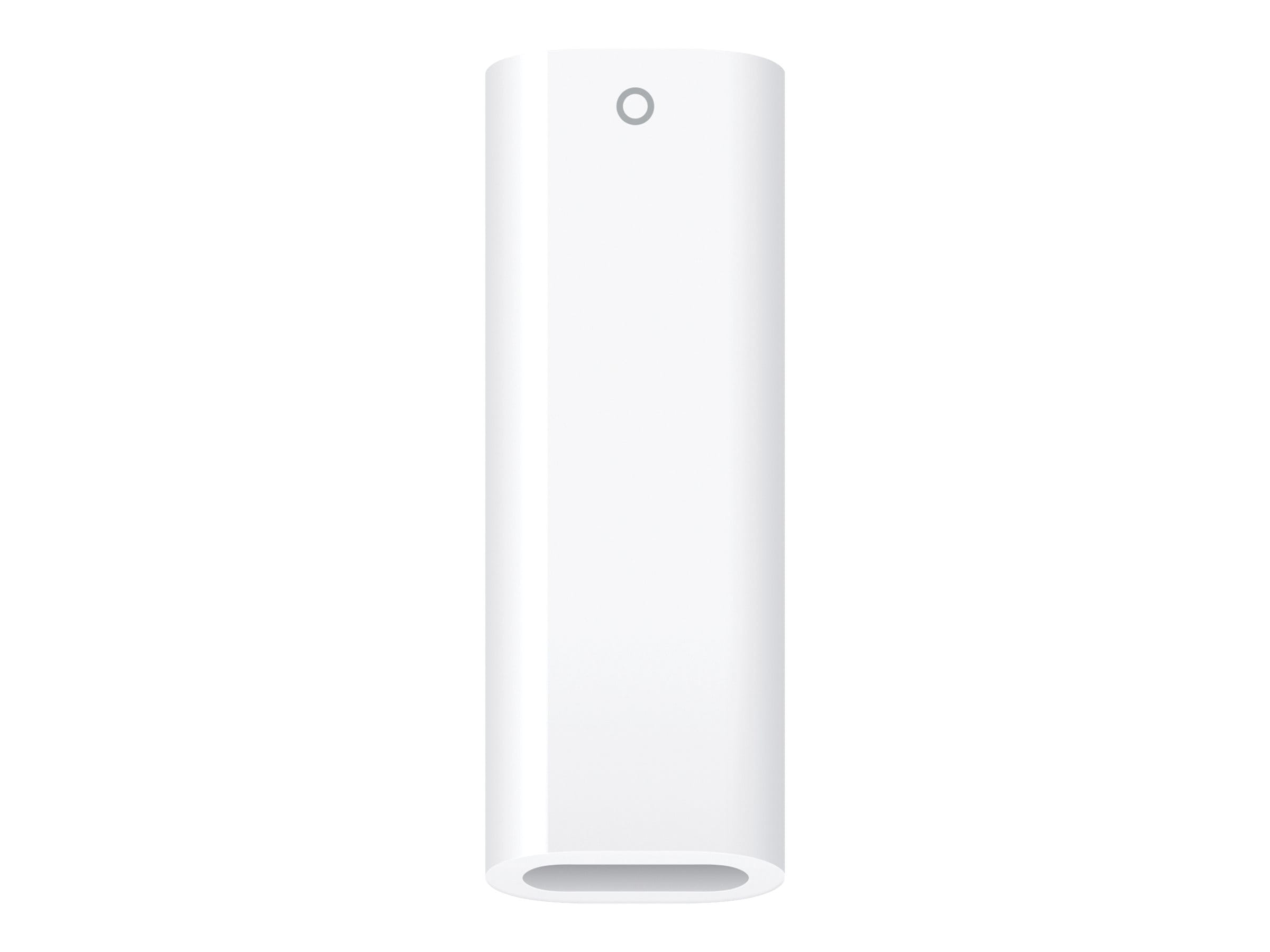 Apple Lightning Adapter - USB-C weiblich zu Lightning weiblich - für 10.9-inch iPad (10. Generation)