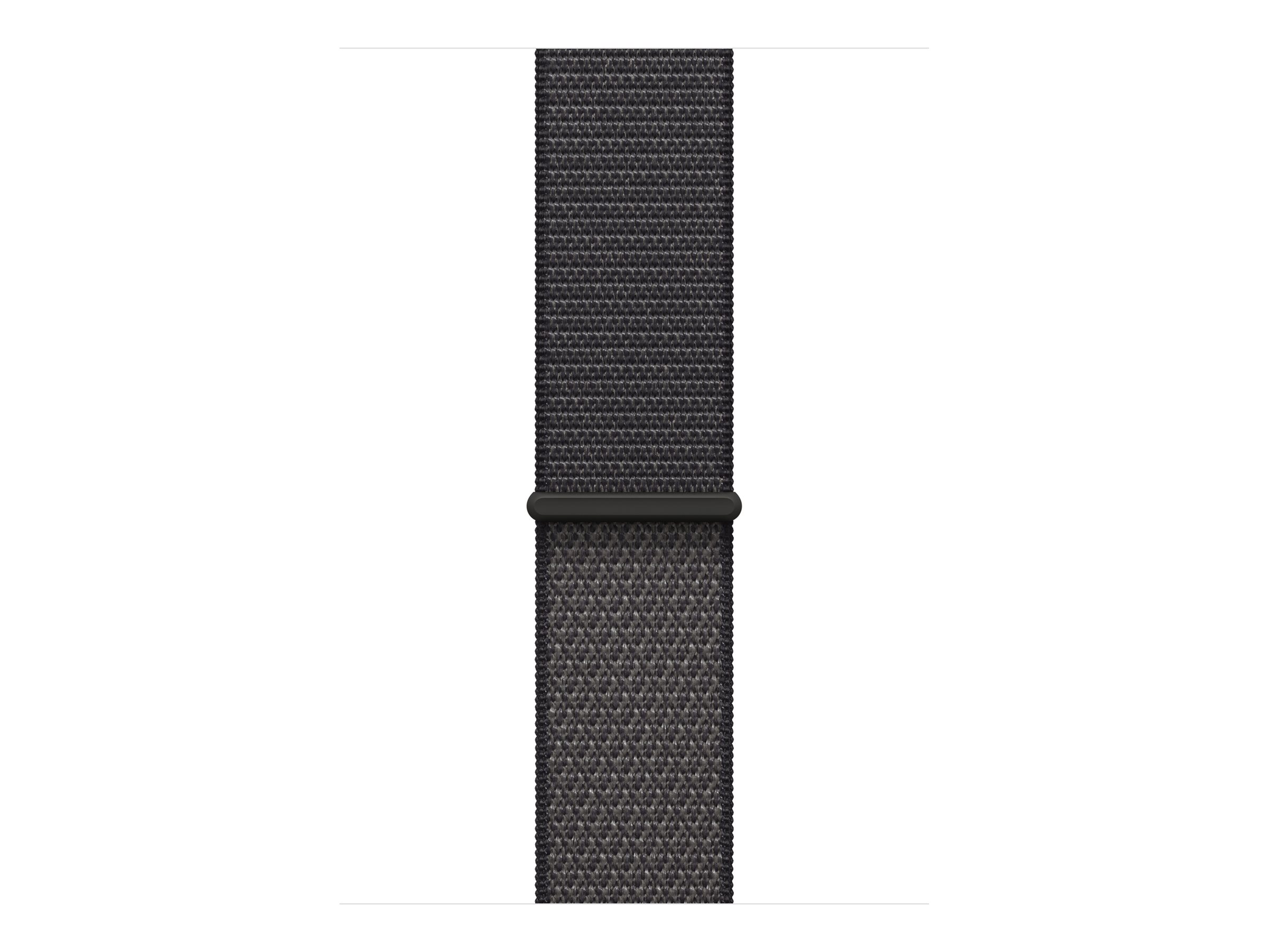 Apple Loop für Smartwatch - 46mm - 145 - 220
