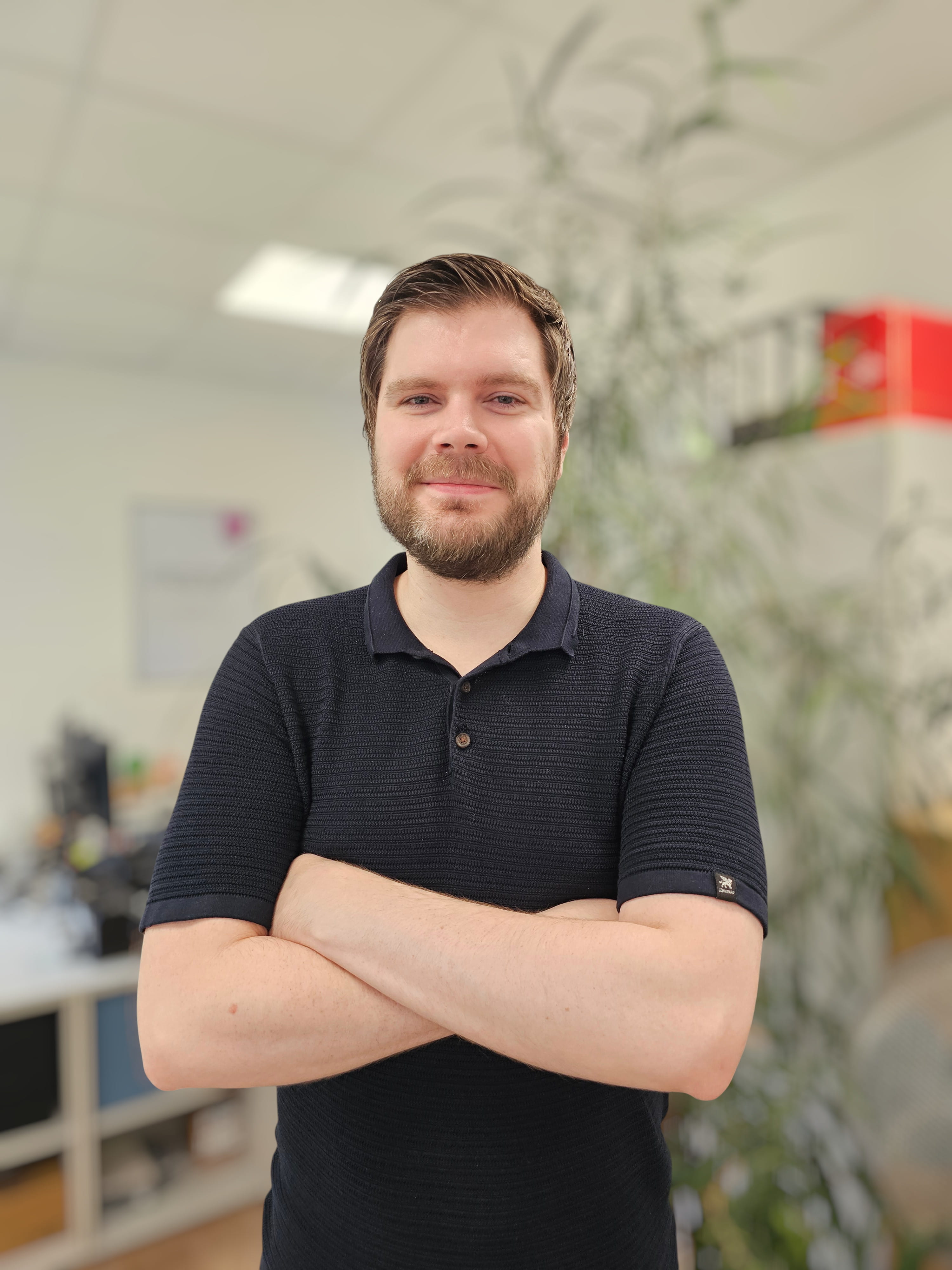 Martin_Schulte_directdeal_me