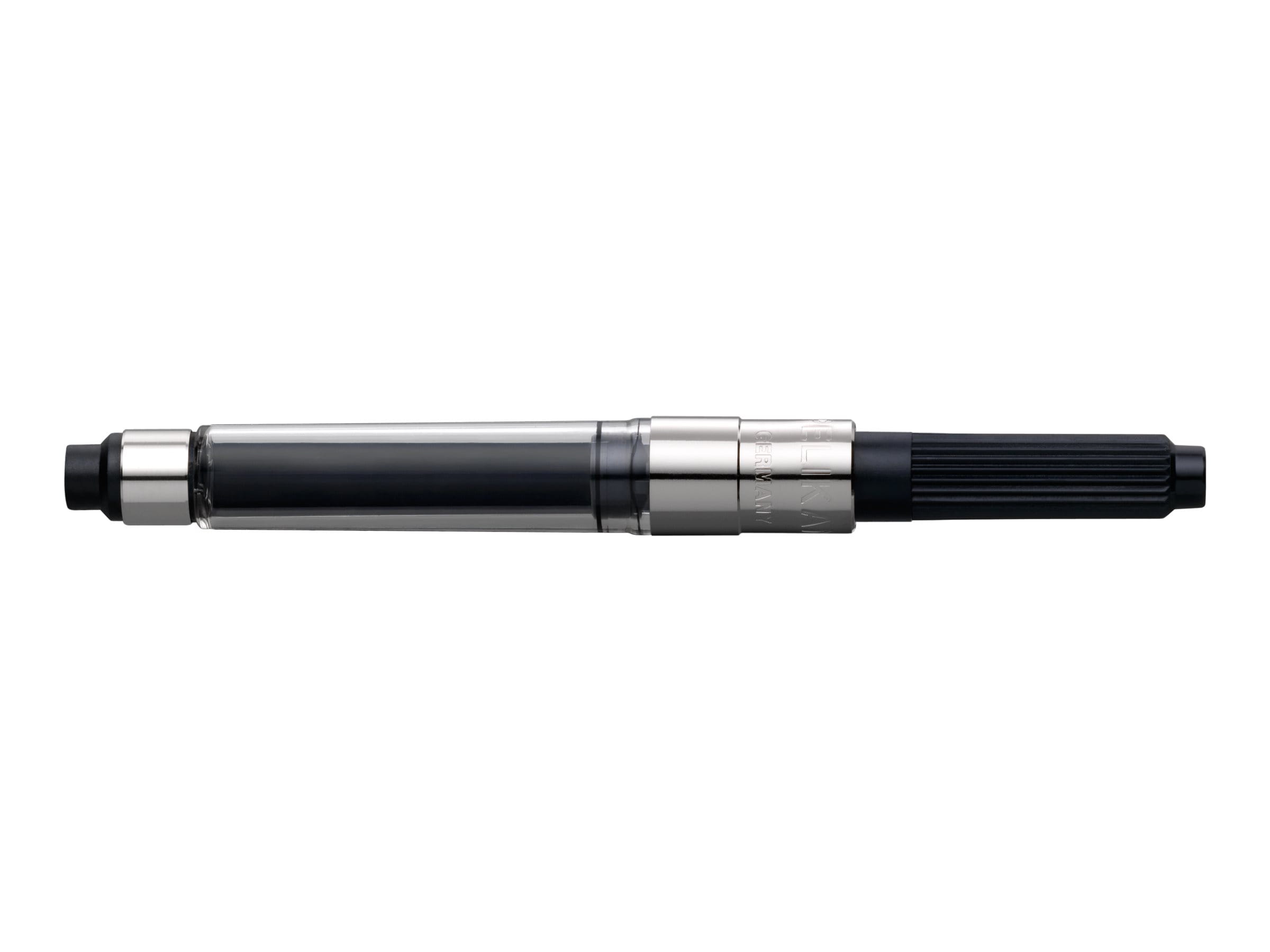 Pelikan Füllfederhalter-Konverter