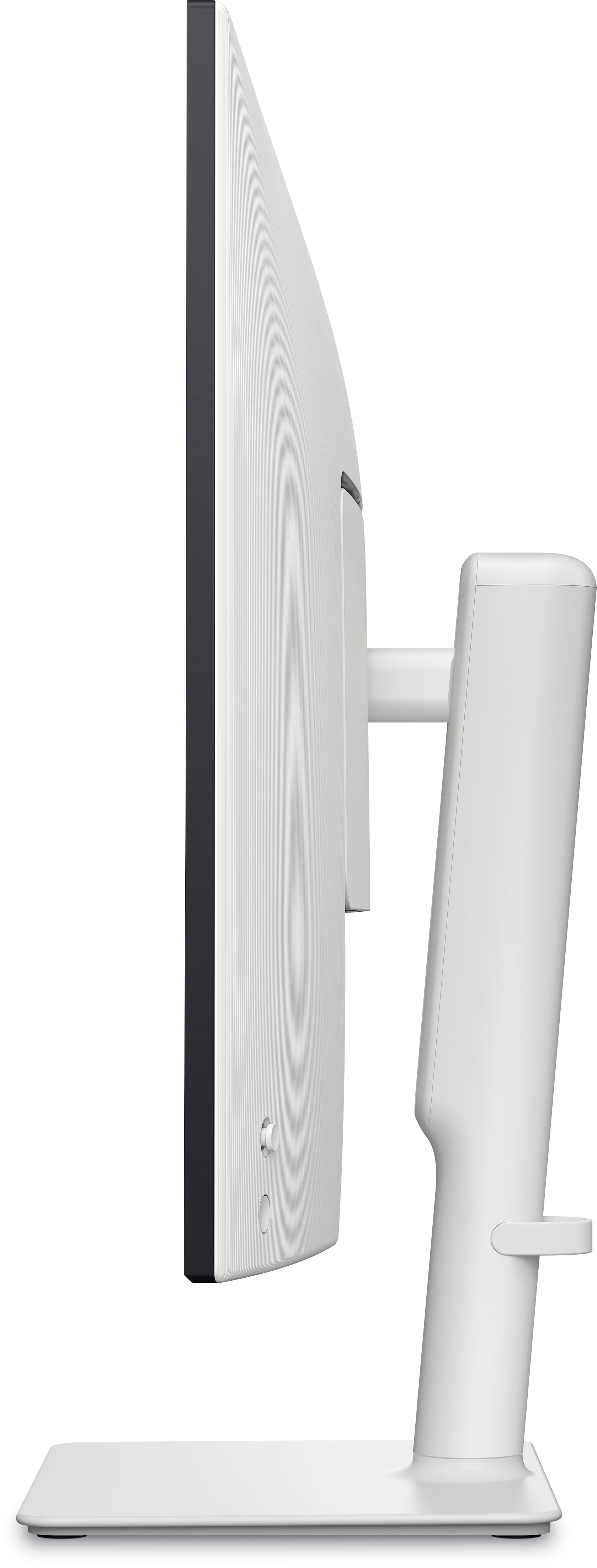 Dell Plus S3225QS - LED-Monitor - 81.3 cm (32")