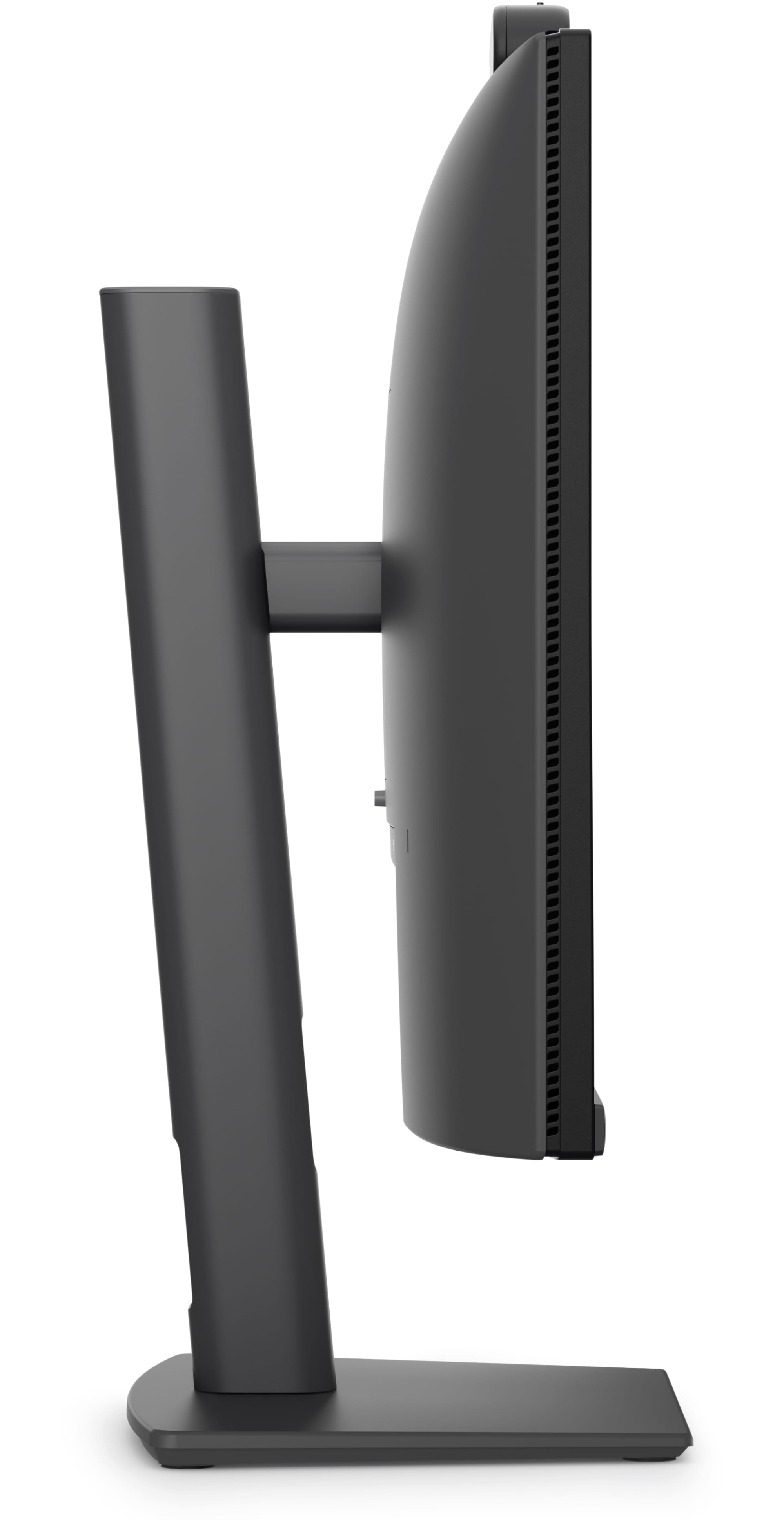 Dell Pro P P2426HEB - LED-Monitor - 61 cm (24")