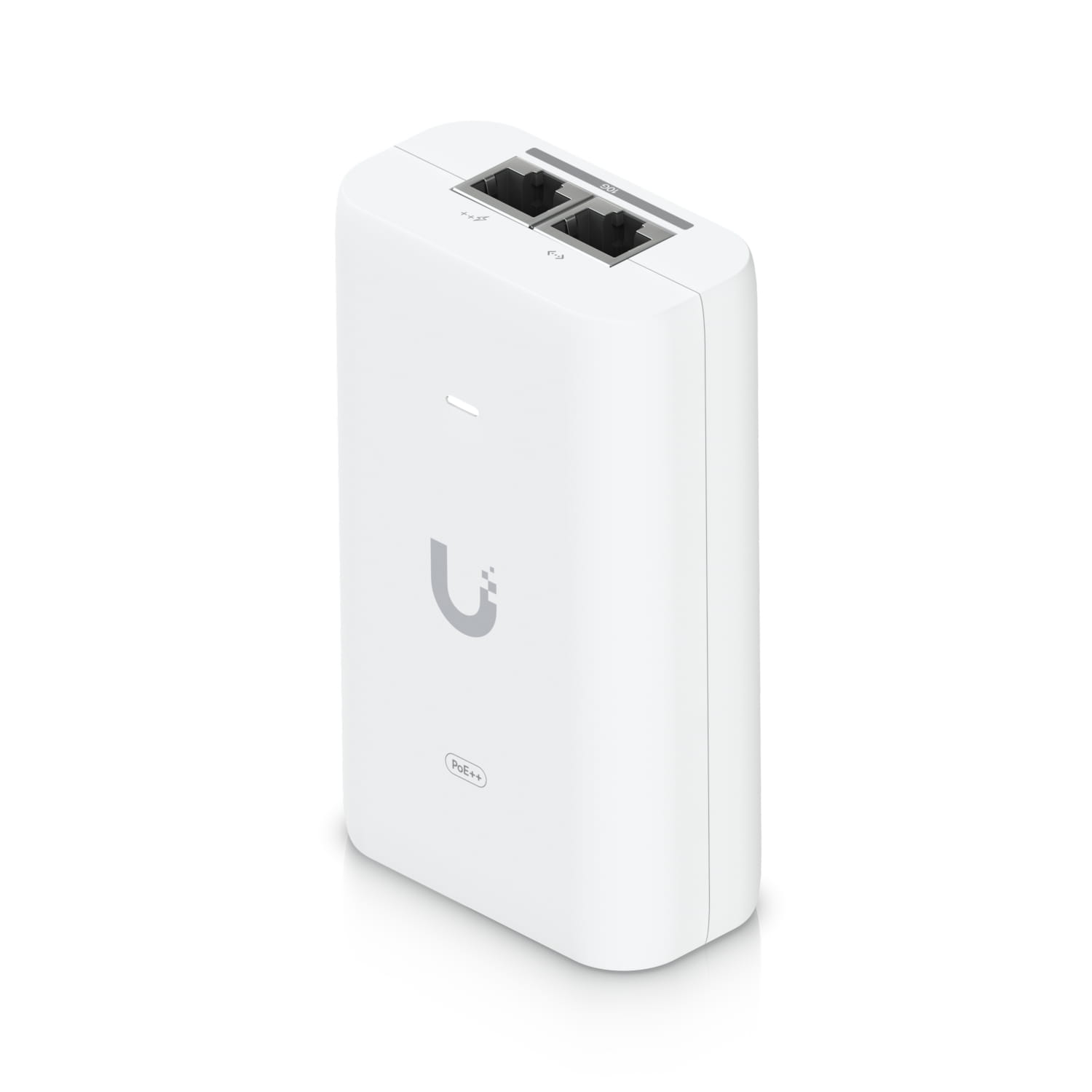 Ubiquiti UniFi - Power Injector - Wechselstrom