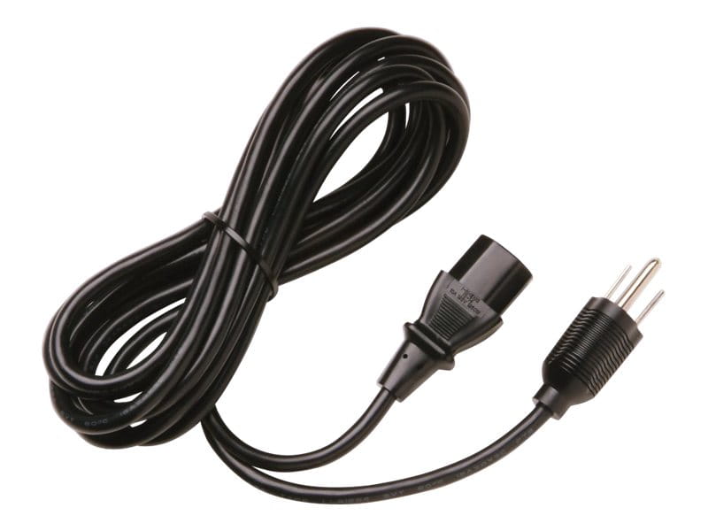 HPE Stromkabel - power IEC 60320 C13 zu GB 1002 (M)
