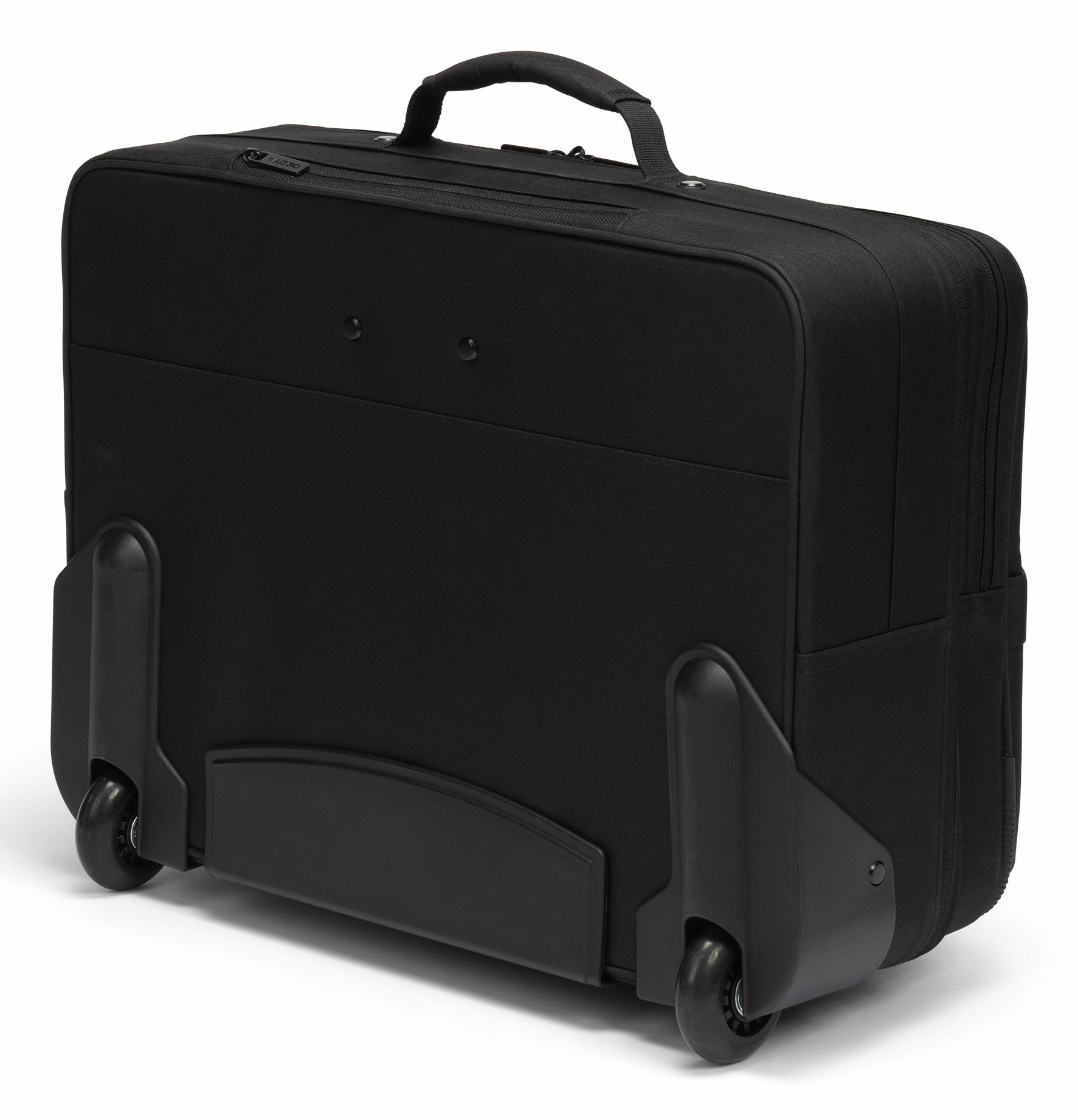 Dicota Eco Multi Core - Notebook-Trolley - 43.9
