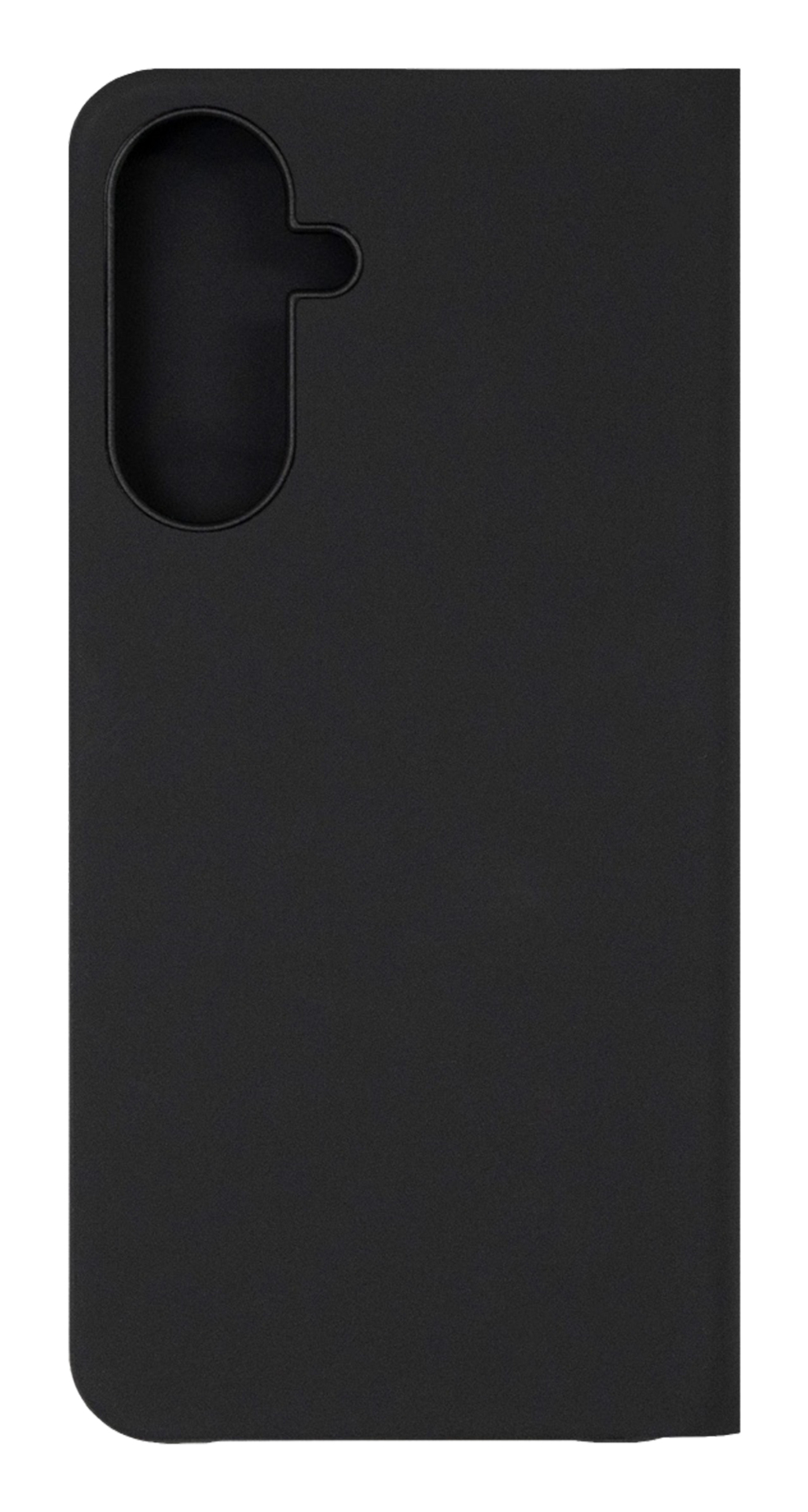 Samsung GP-FWA266AEA - Flip-Hülle für Mobiltelefon