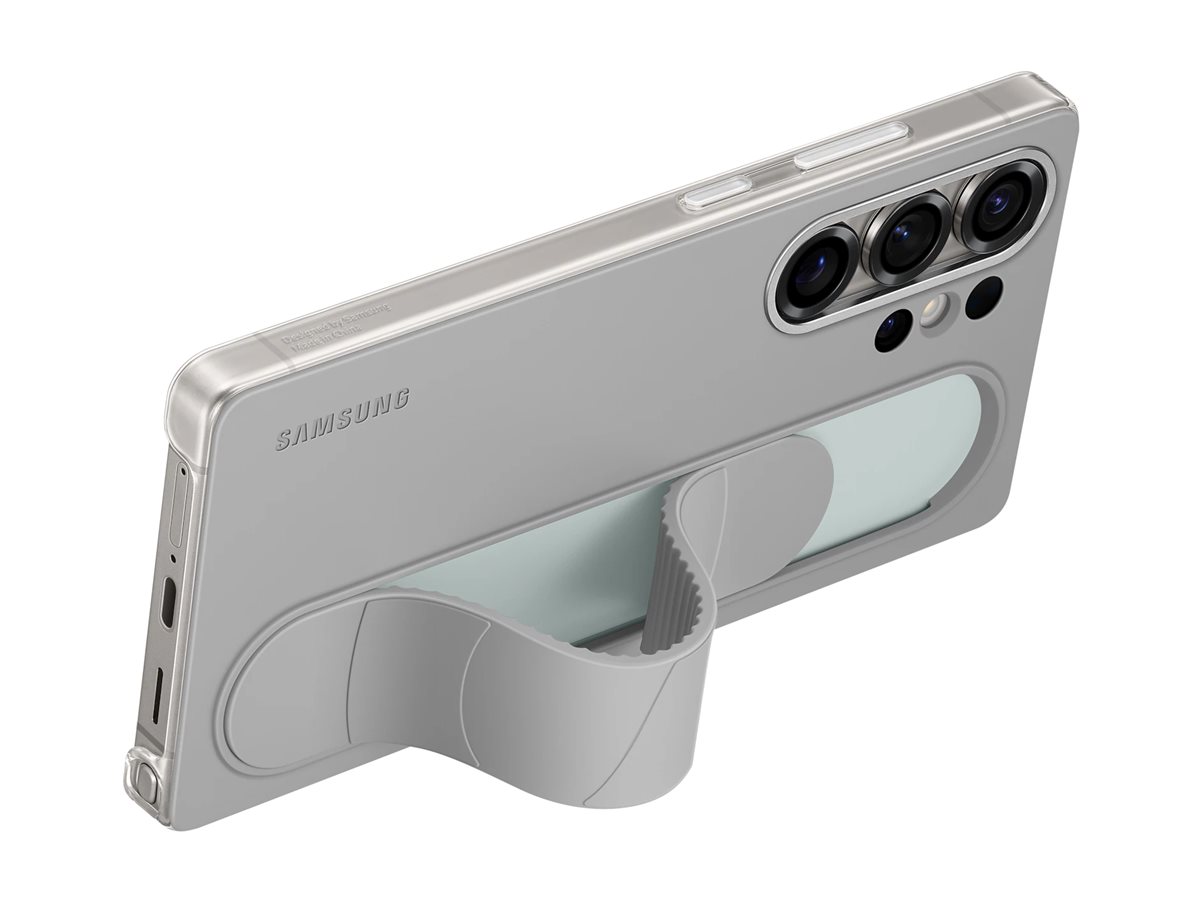 Samsung EF-GS938 - Hintere Abdeckung für Mobiltelefon