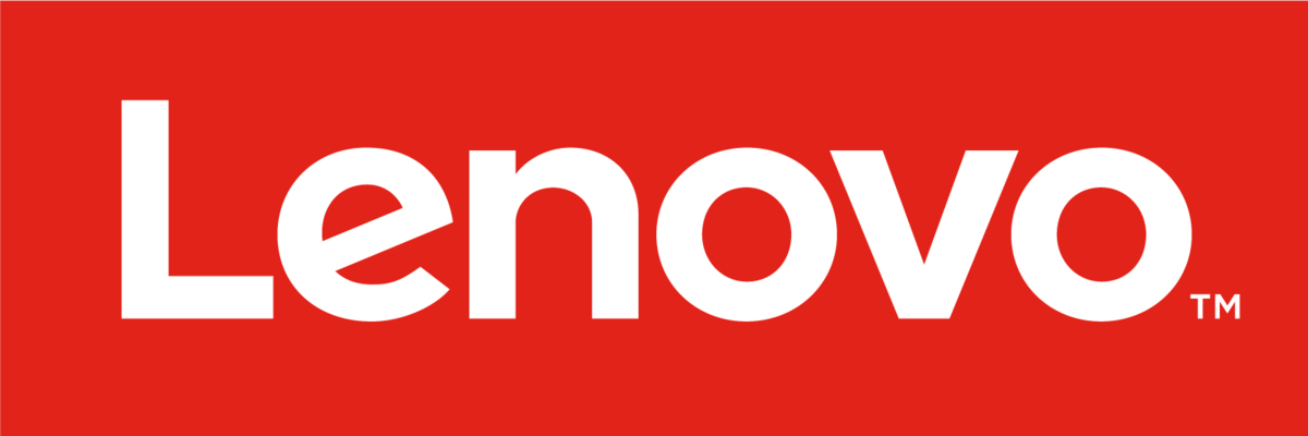 Lenovo Microsoft Windows Server 2019 Datacenter - Downgrade-Lizenz und Medien