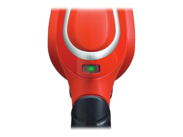 Black & Decker GSL700-QW, 650 g, 7 V, Lithium, 1,2 Ah, 1 Stück(e)