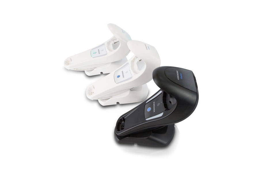 Datalogic WLC4090 Bluetooth Base Station/Wireless