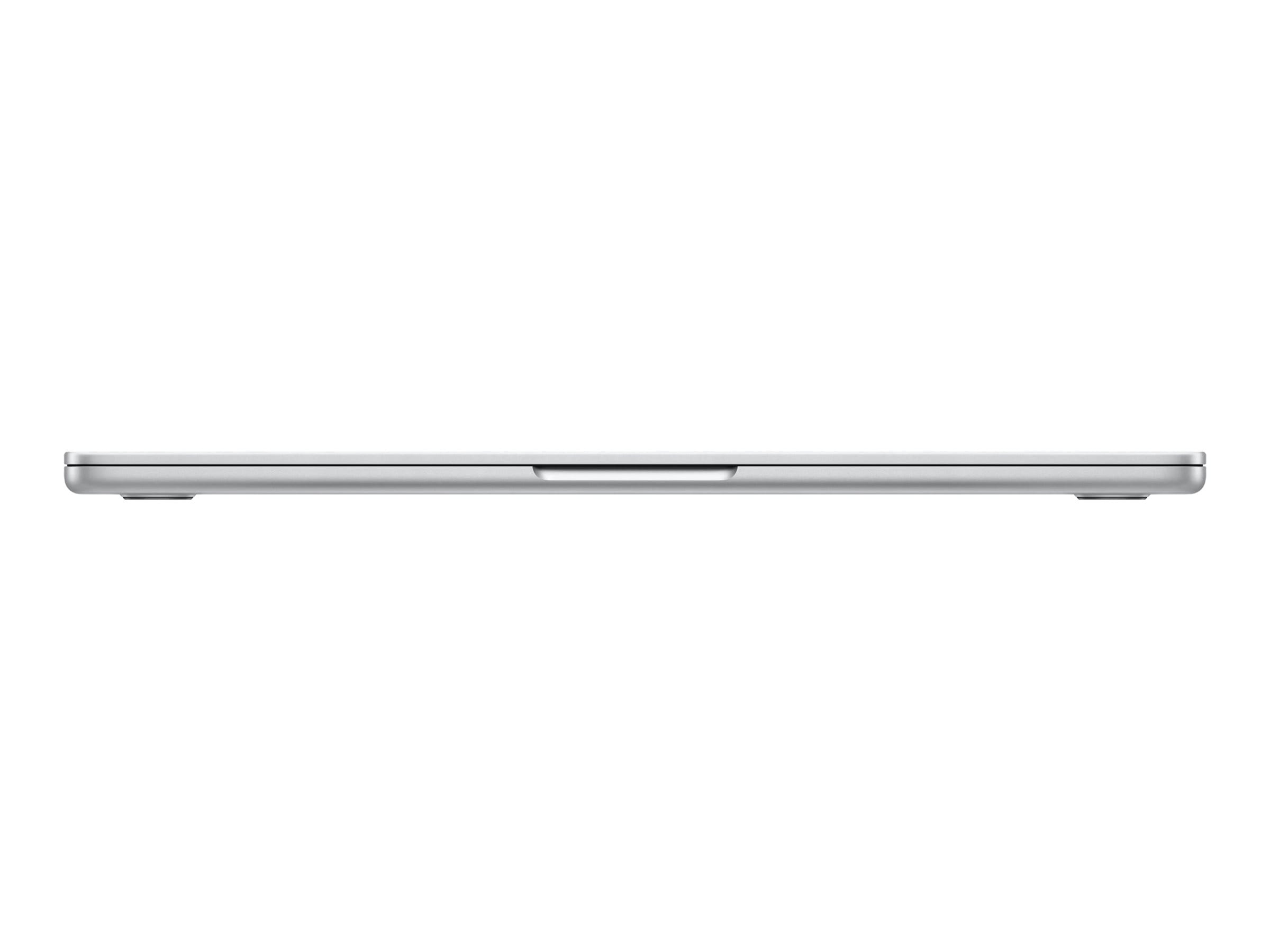 Apple MacBook Air - M5 - M5 8-core - 16 GB RAM - 512 GB SSD - 34.46 cm (13.6")