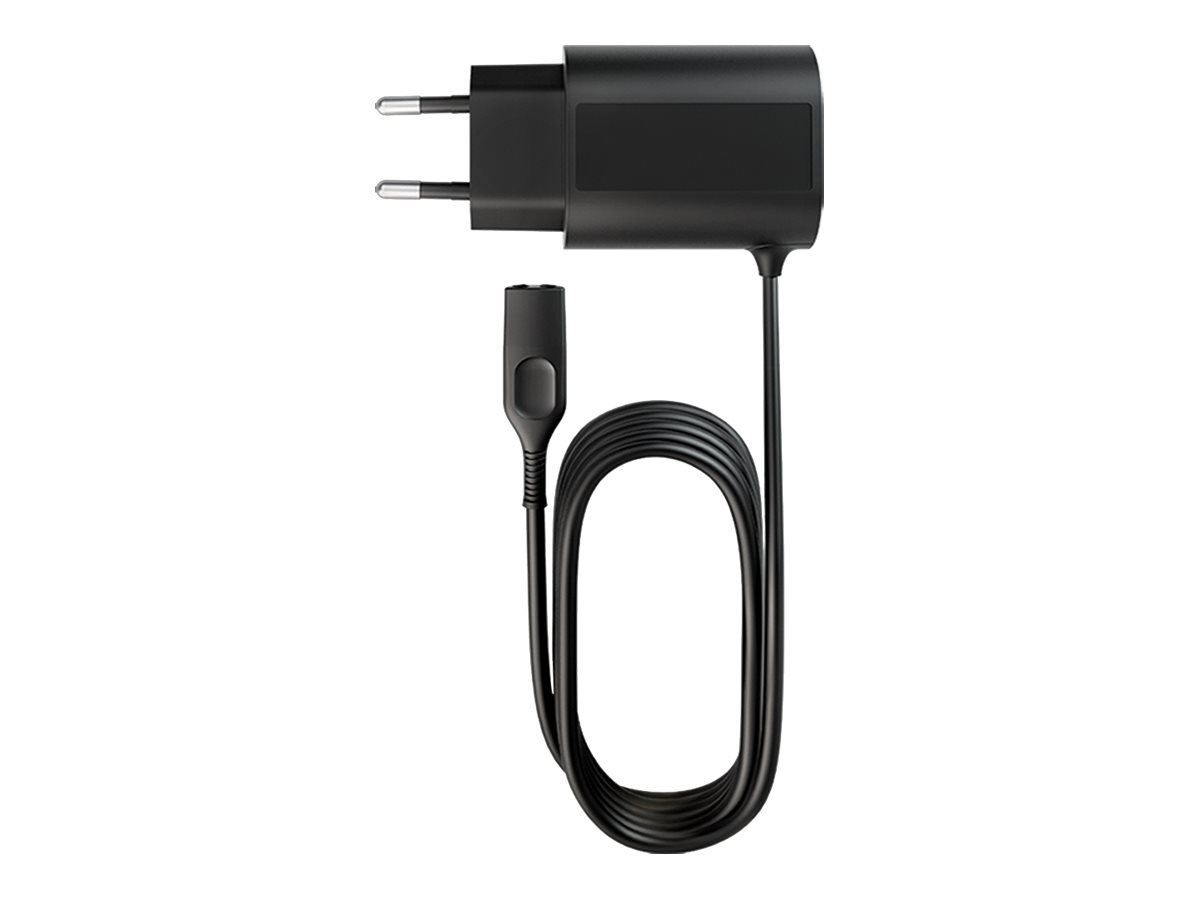 Braun Series 9 Pro 9465cc - Rasierer - schnurlos