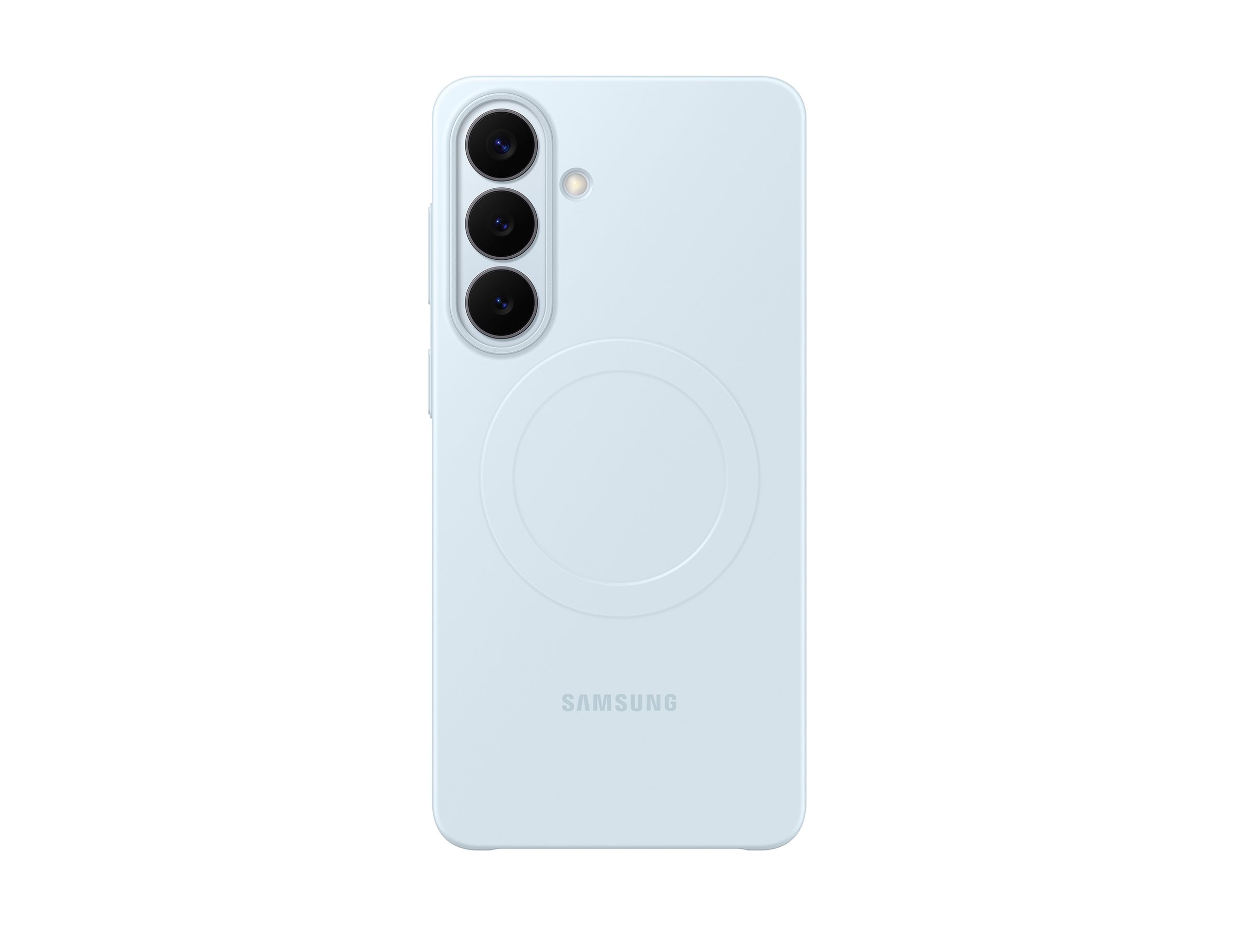 Samsung EF-SS947 - Hintere Abdeckung für Mobiltelefon