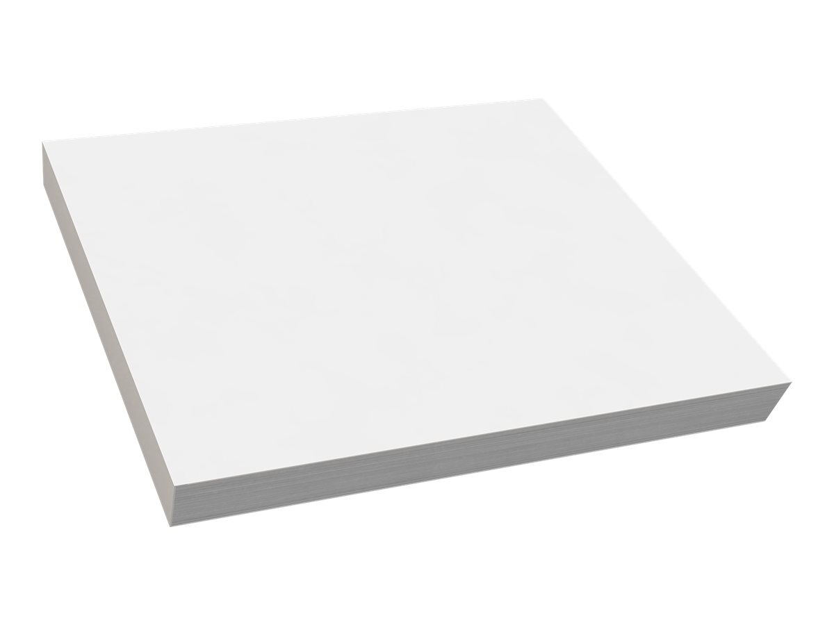Epson Premium Luster - Glänzend - 10 mil - Super A3/B (330 x 483 mm)