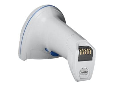 Zebra DS8178-HC - Standard Range (SR) - Barcode-Scanner