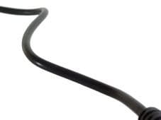 Datalogic USB- / Stromkabel - 4.5 m - für Magellan