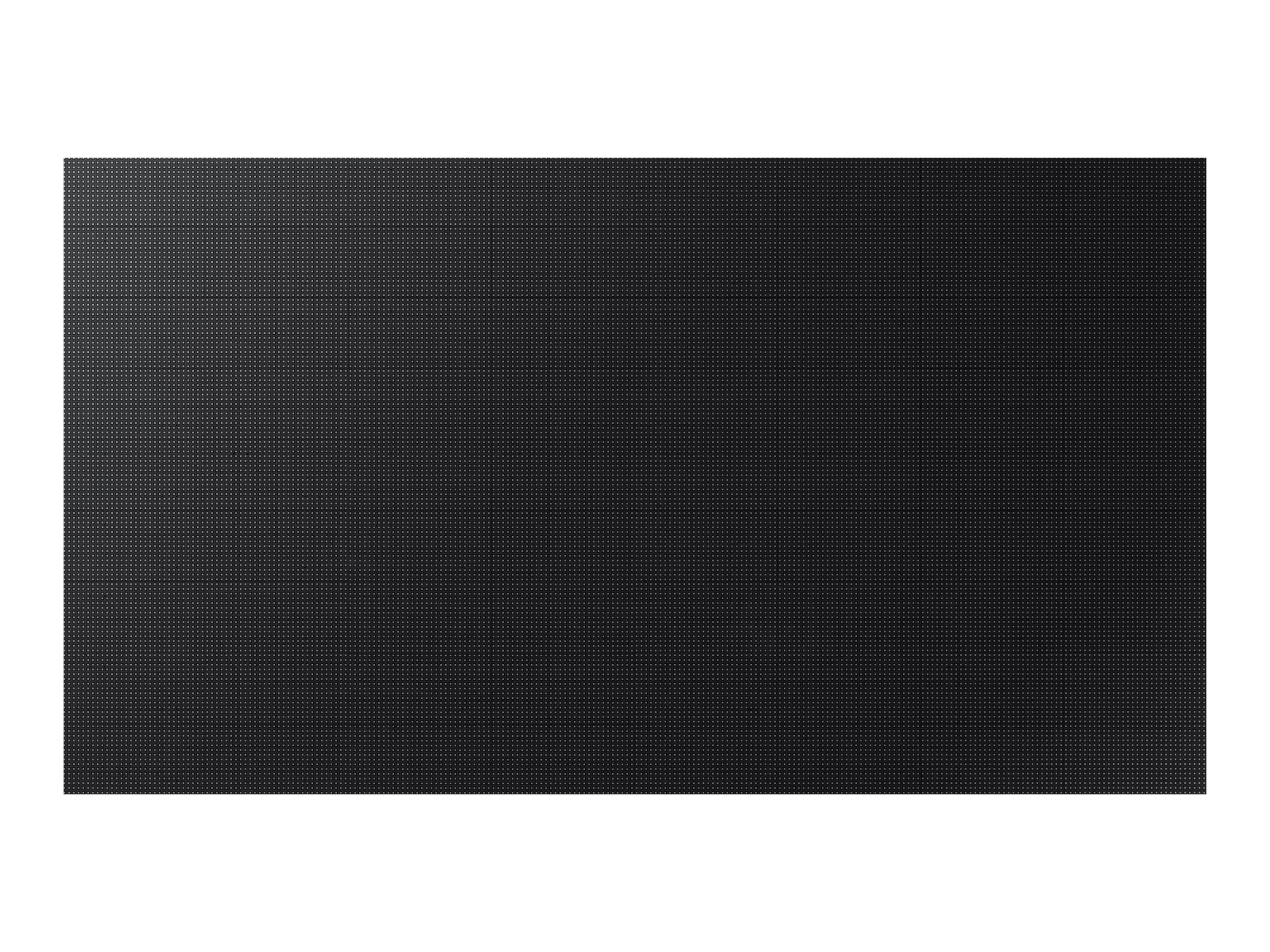 Samsung IF040R - IFR Series LED display unit