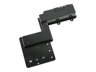 Zebra Durchgangs-Antennenmodul für Tablet - für Zebra ET80