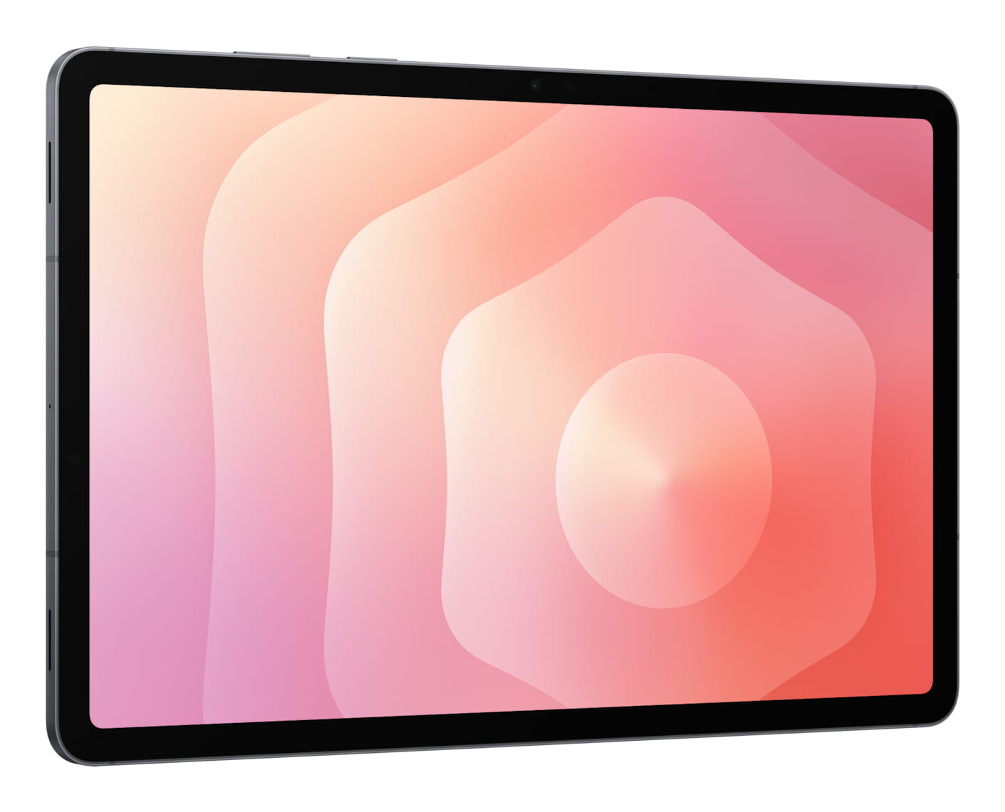 Samsung Galaxy Tab S11 5G Enterprise Edition, 27,9 cm (11"), 2560 x 1600 Pixel, 128 GB, 12 GB, 2,4 GHz, Grau