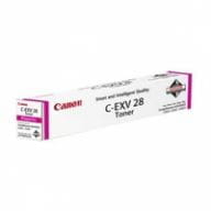 Canon C-EXV 28 - Magenta - original - Tonerpatrone