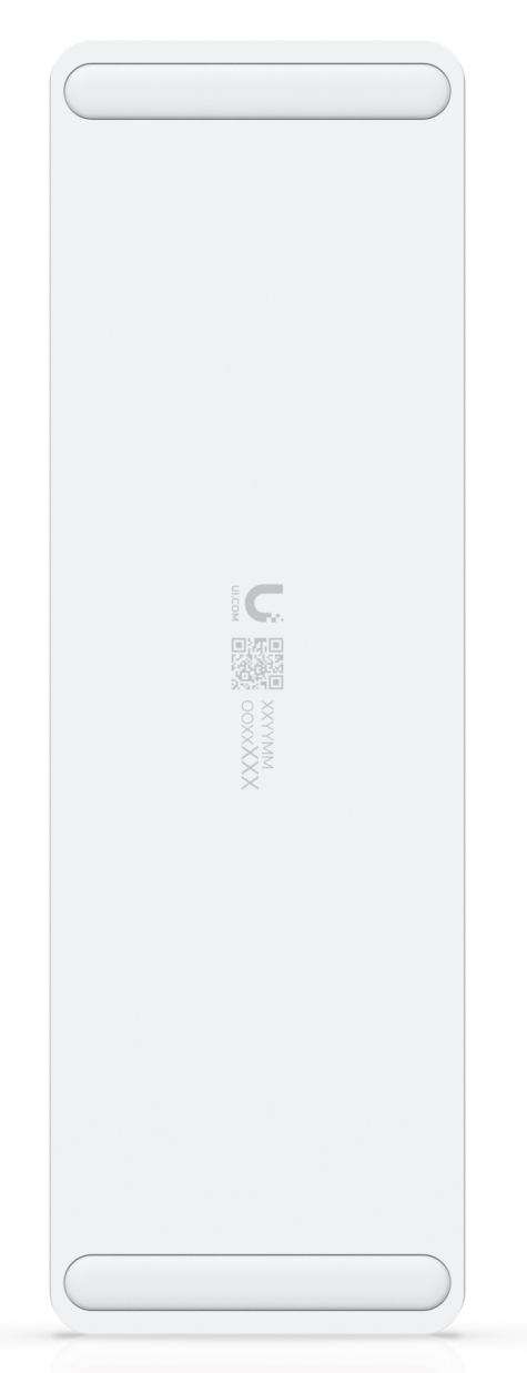 Ubiquiti UniFi - Switch-Montagesatz - geeignet