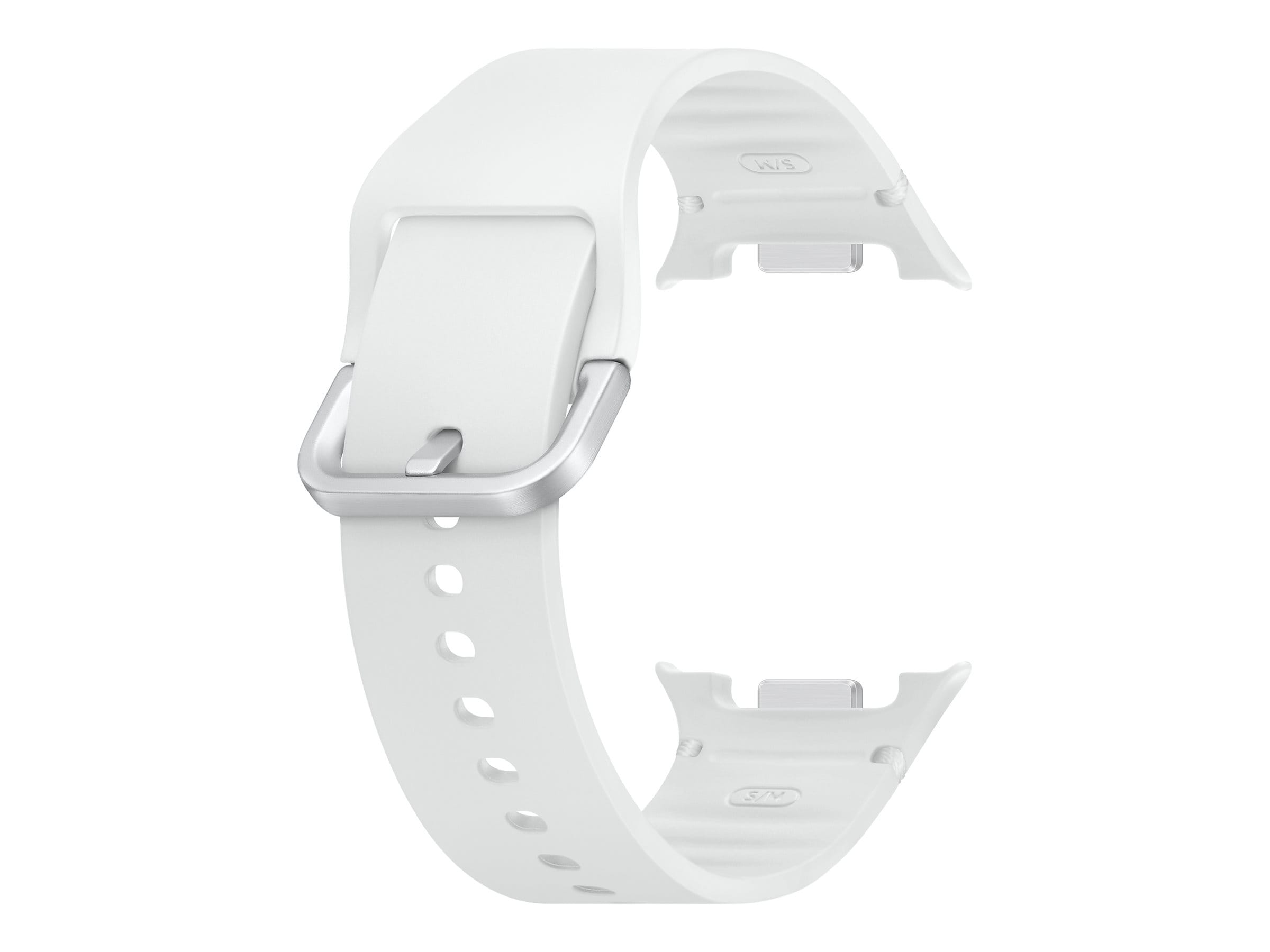 Samsung ET-SNL32 - Armband für Smartwatch - Größe