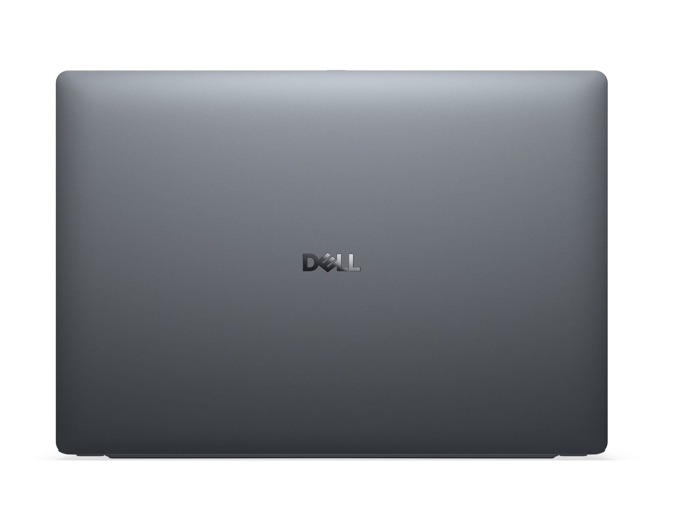Dell Pro 14 Premium PA14250 - Intel Core Ultra 7 268V / 2.2 GHz - Intel Evo vPro Enterprise Platform - Win 11 Pro - Intel Arc Graphics 140V - 32 GB RAM - 1 TB SSD NVMe, TLC, Class 35 - 35.56 cm (14")