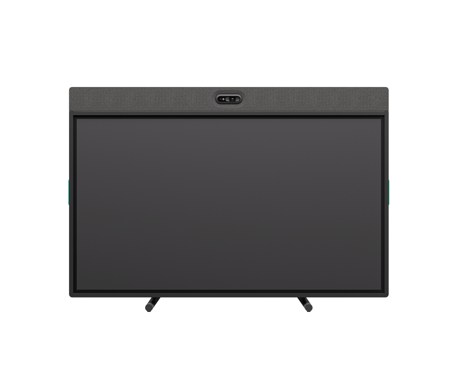 Logitech Rally Board 65 - Videokonferenzkomponente