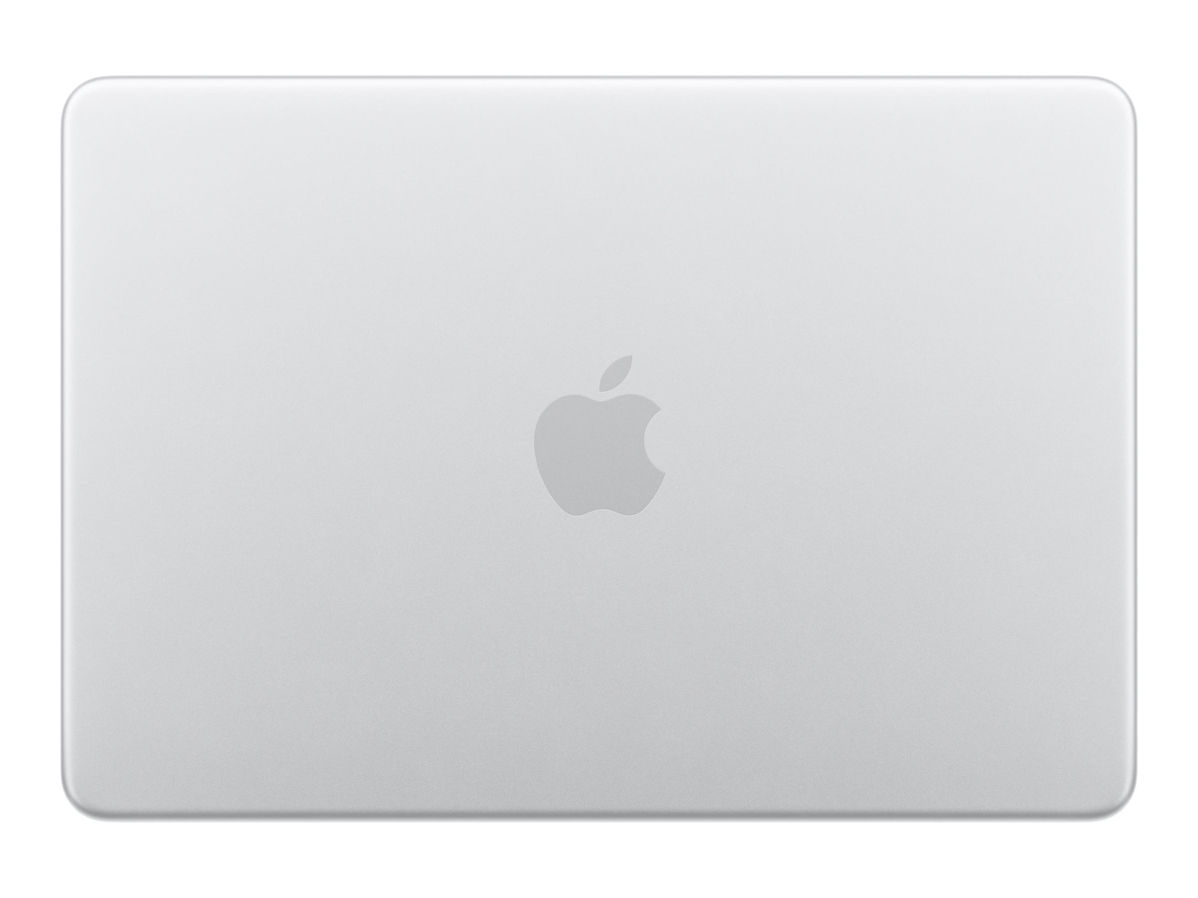 Apple MacBook Neo - A18 Pro - Apple A18 Pro 5-core - 8 GB RAM - 512 GB SSD - 33.02 cm (13")