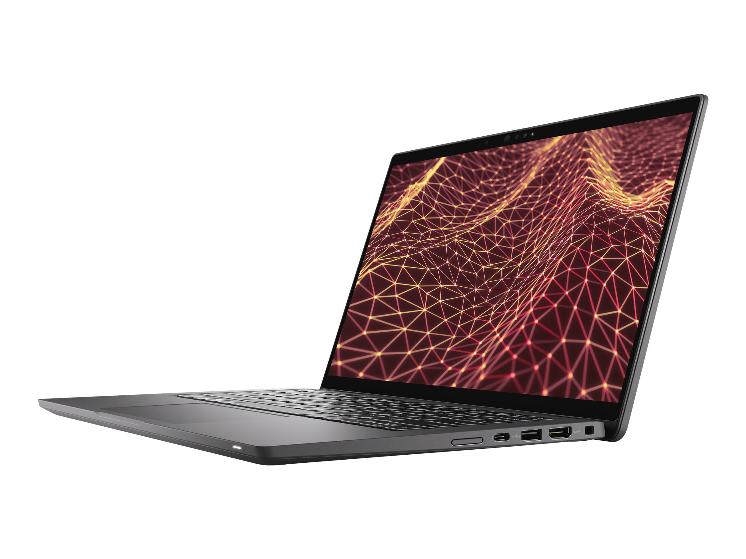 Dell Latitude 7430 - Intel Core i5 1245U - Evo vPro - Win 10 Pro 64-Bit (mit Win 11 Pro Lizenz)