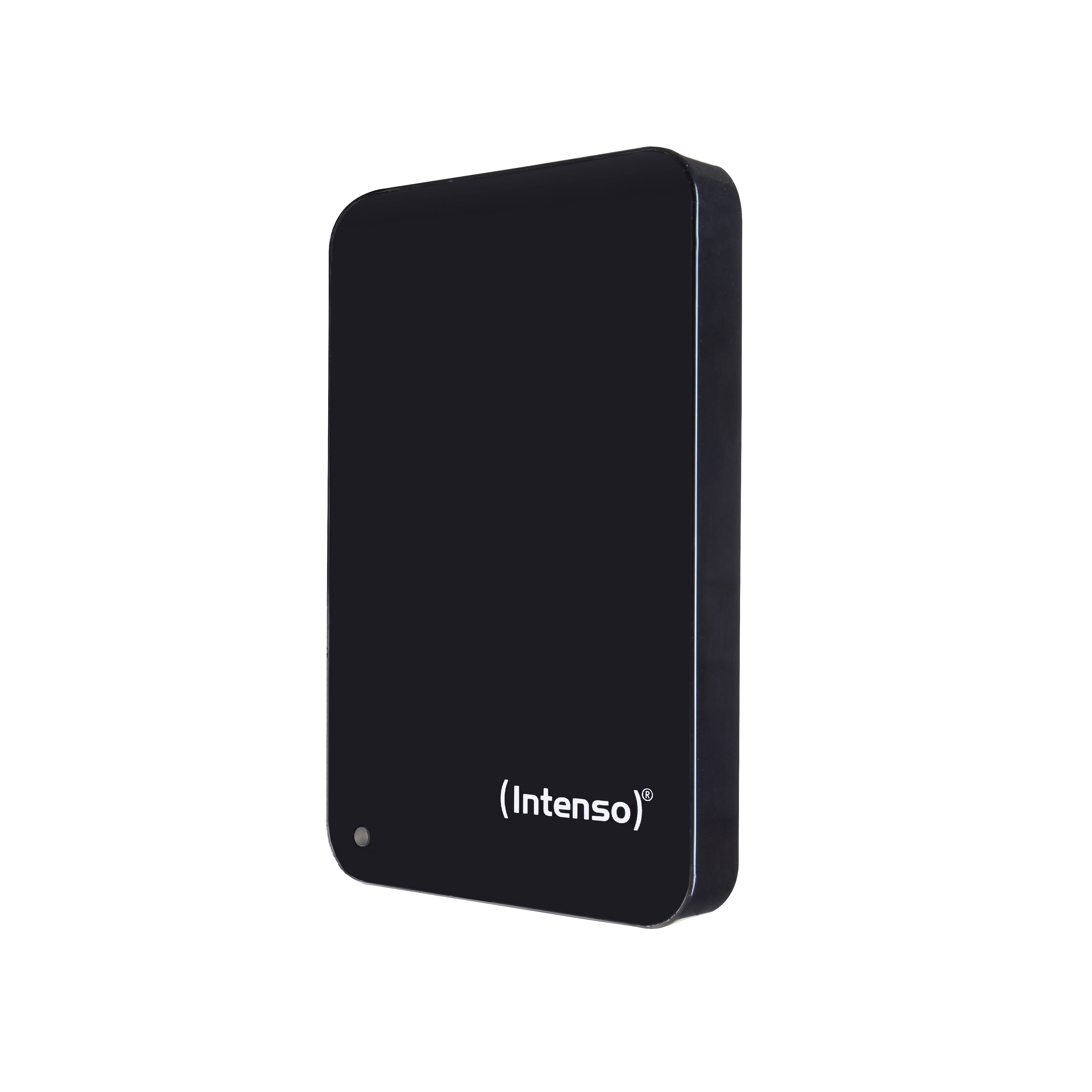 Intenso Memory Drive - Festplatte - 1 TB - extern (tragbar)
