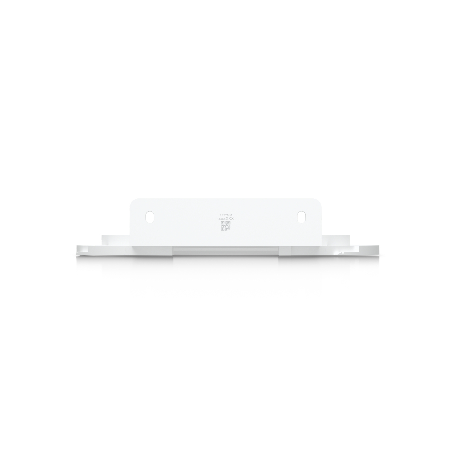 Ubiquiti Halterung für Wireless Access Point
