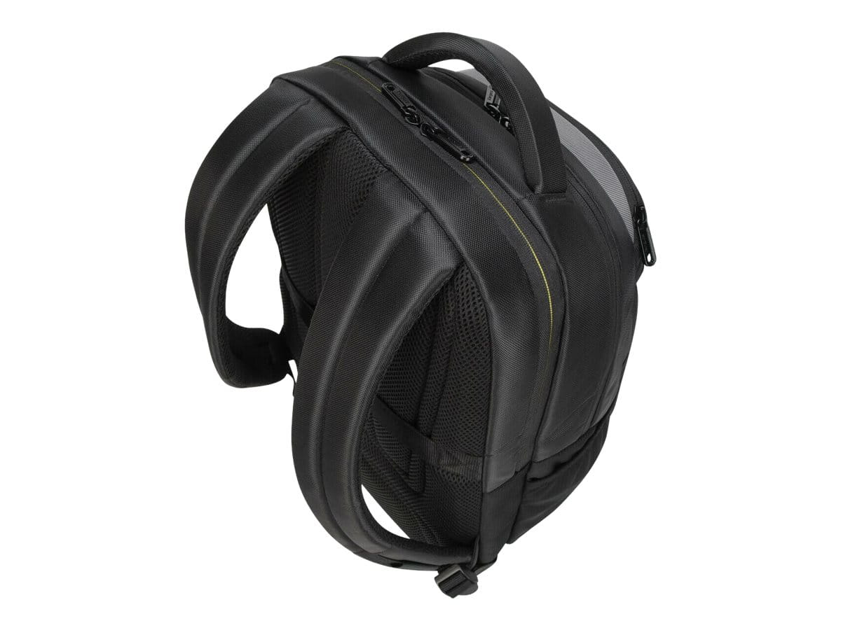 Targus CityGear - Notebook-Rucksack - 43.9 cm