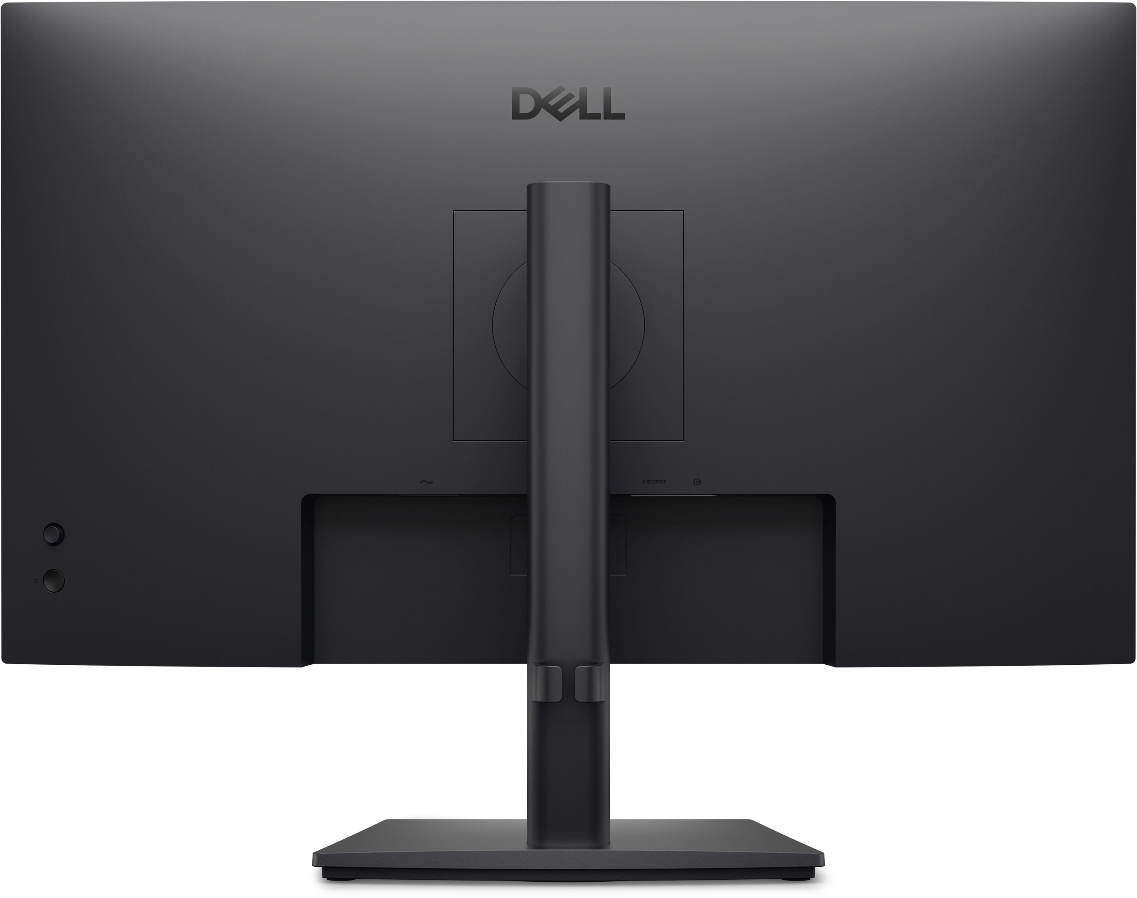 Dell Pro E2726DS - LED-Monitor - 68.47 cm (27")