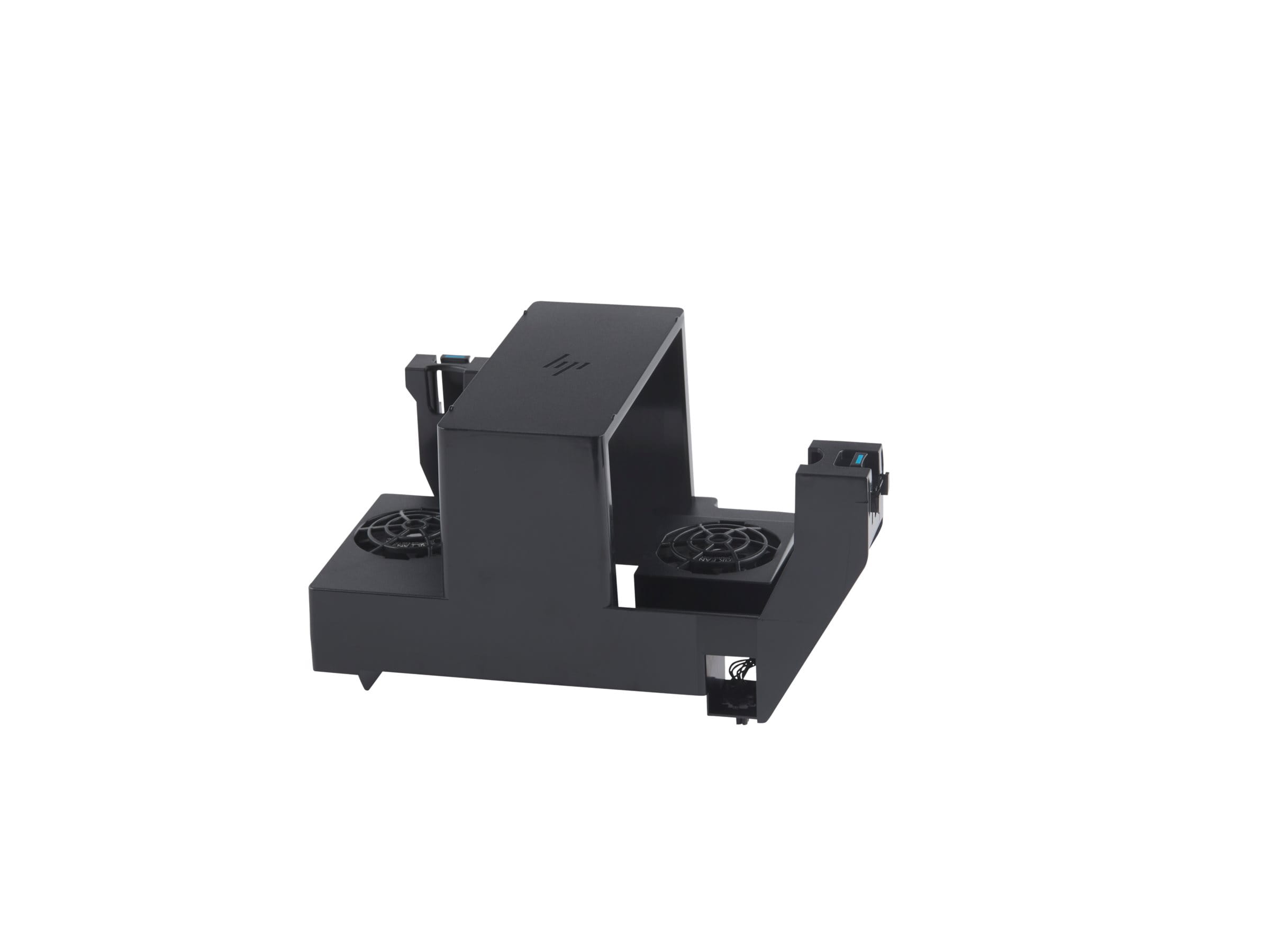 HP  Speicher-Kühlungs-Kit - für HP Workstation