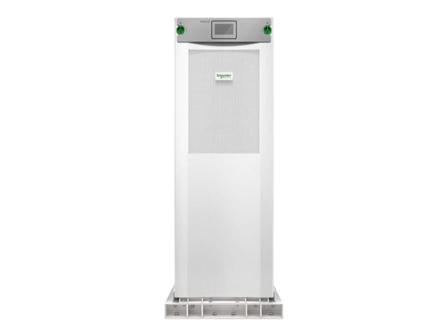 APC Schneider Electric Galaxy VS - halogenfreie Kabel, zertifiziert für die Schifffahrt - Online-USV