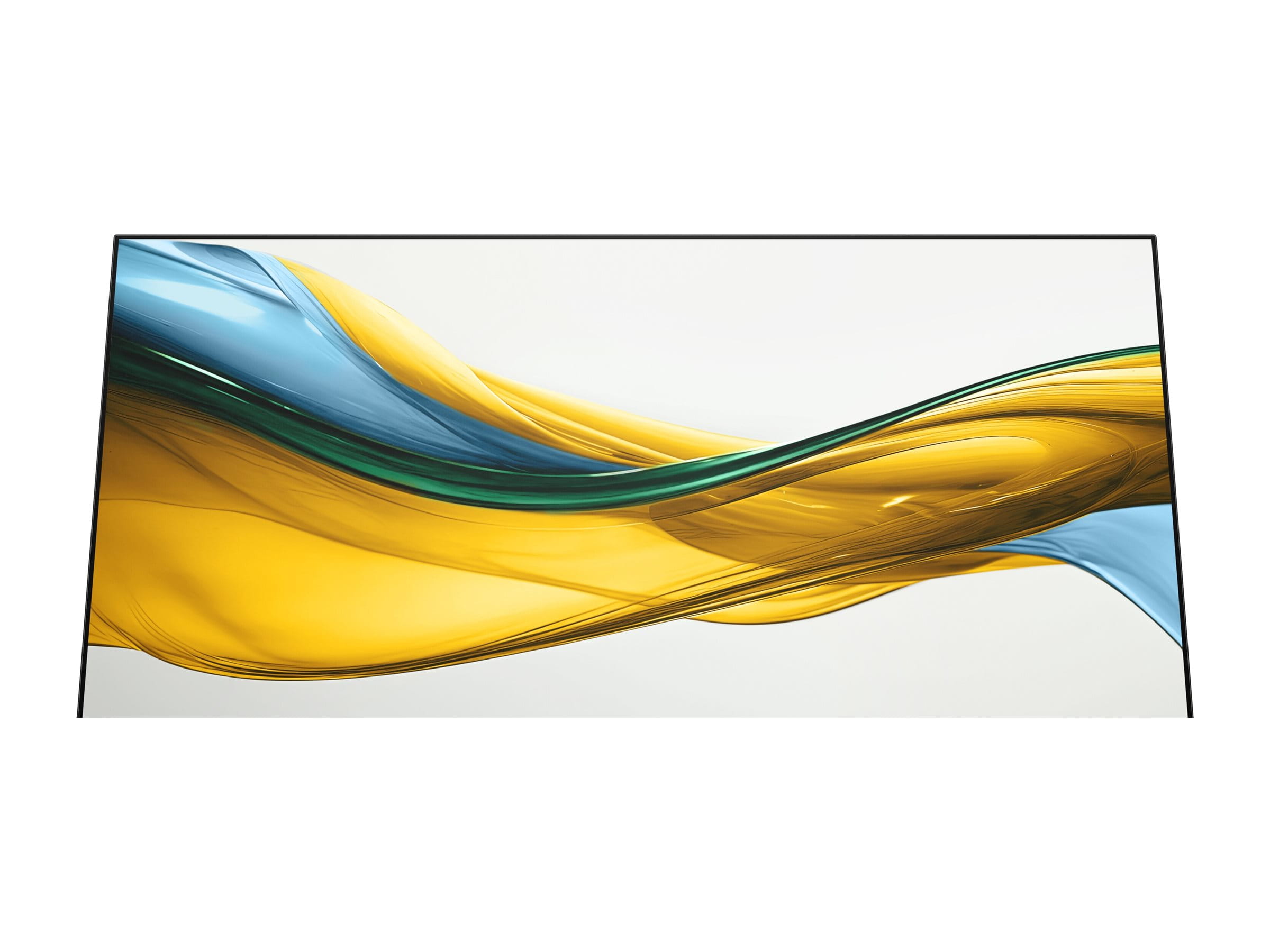 HP 527da - 5 Series - LED-Monitor - 68.6 cm (27")