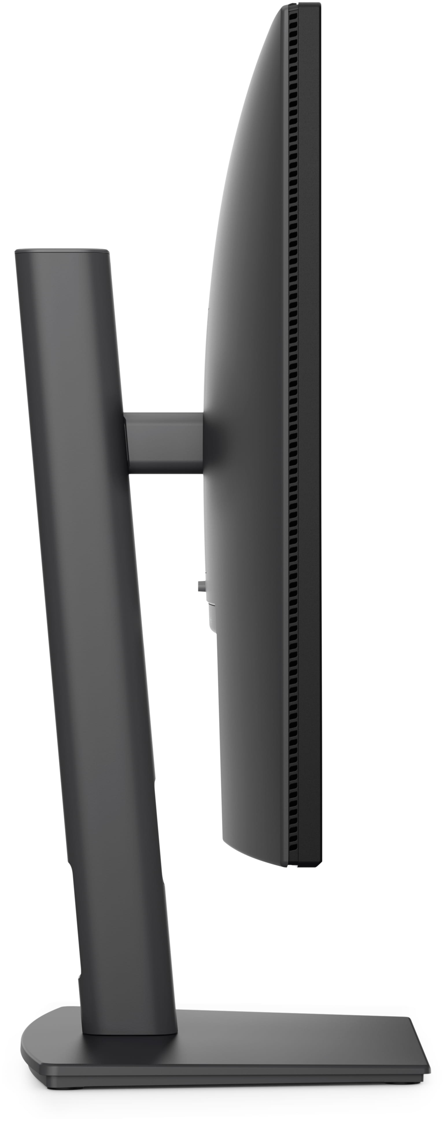 Dell Pro P P2726H - LED-Monitor - 68.6 cm (27")