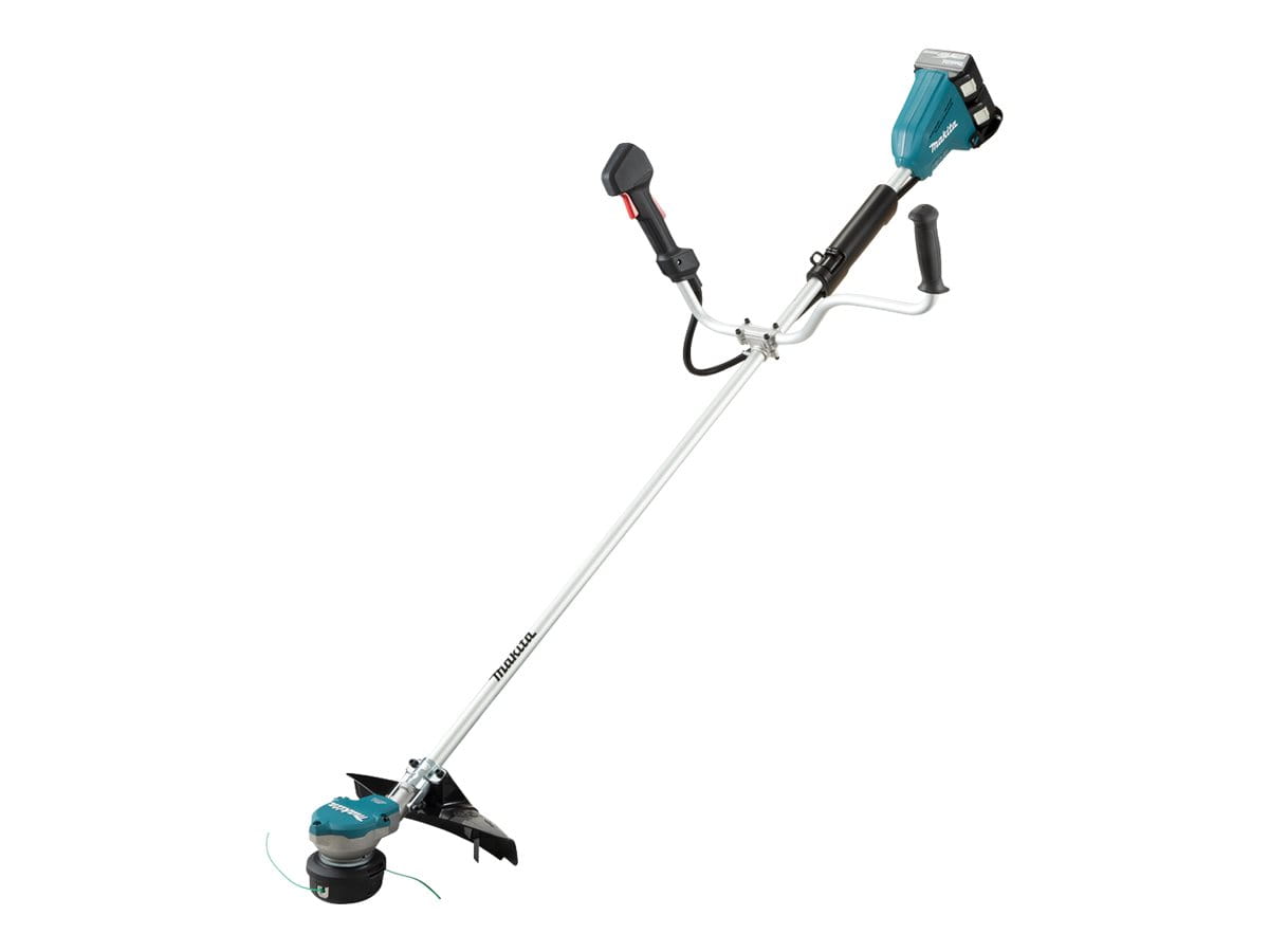 Makita DUR368AZ - Motorsense - schnurlos - 18