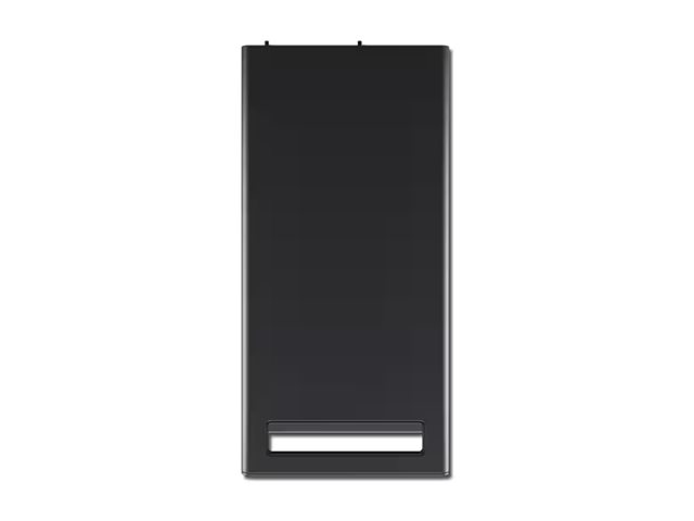 Lenovo ThinkStation P3 30GS - Tower - 1 x Core i9 i9-14900K / 3.2 GHz