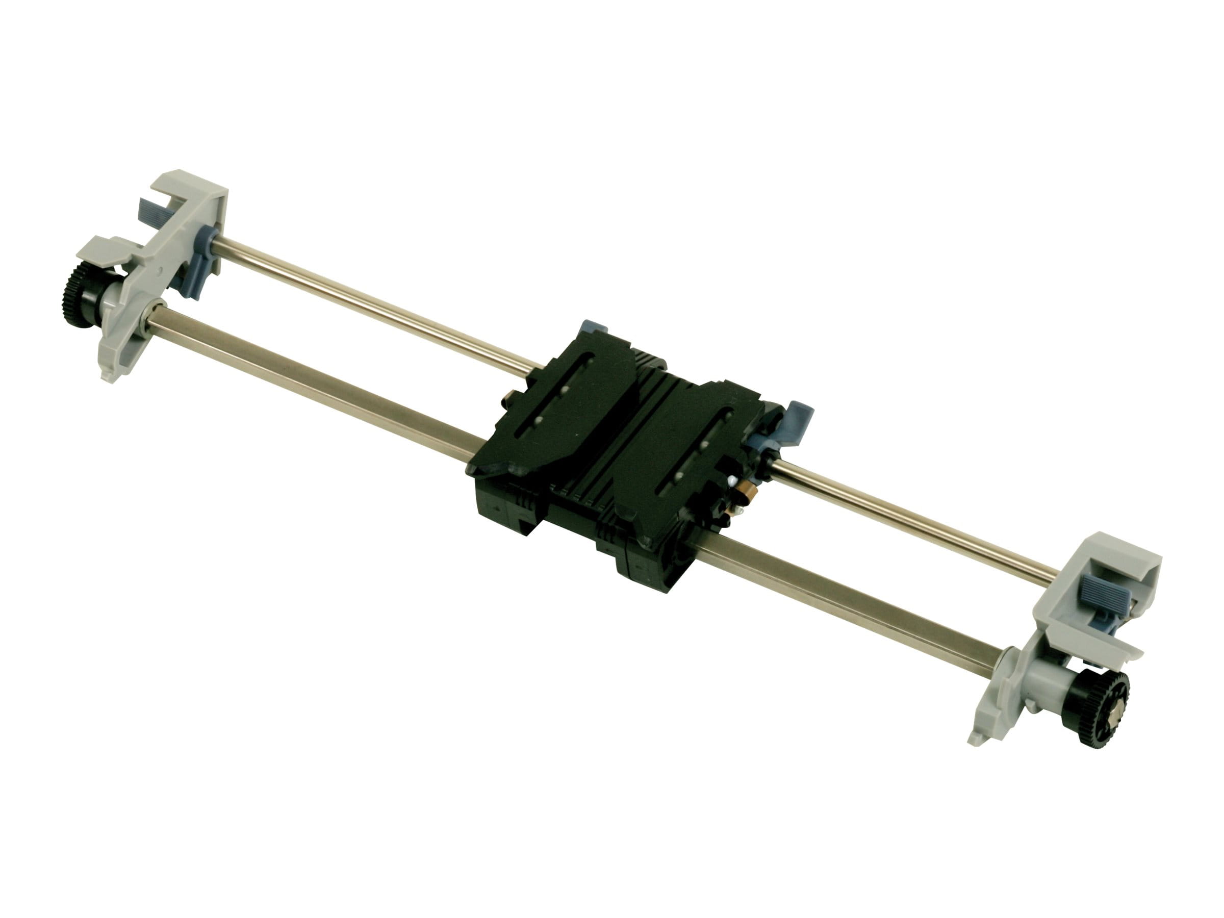 Epson Druckertraktorbauteil - für FX 870, 880