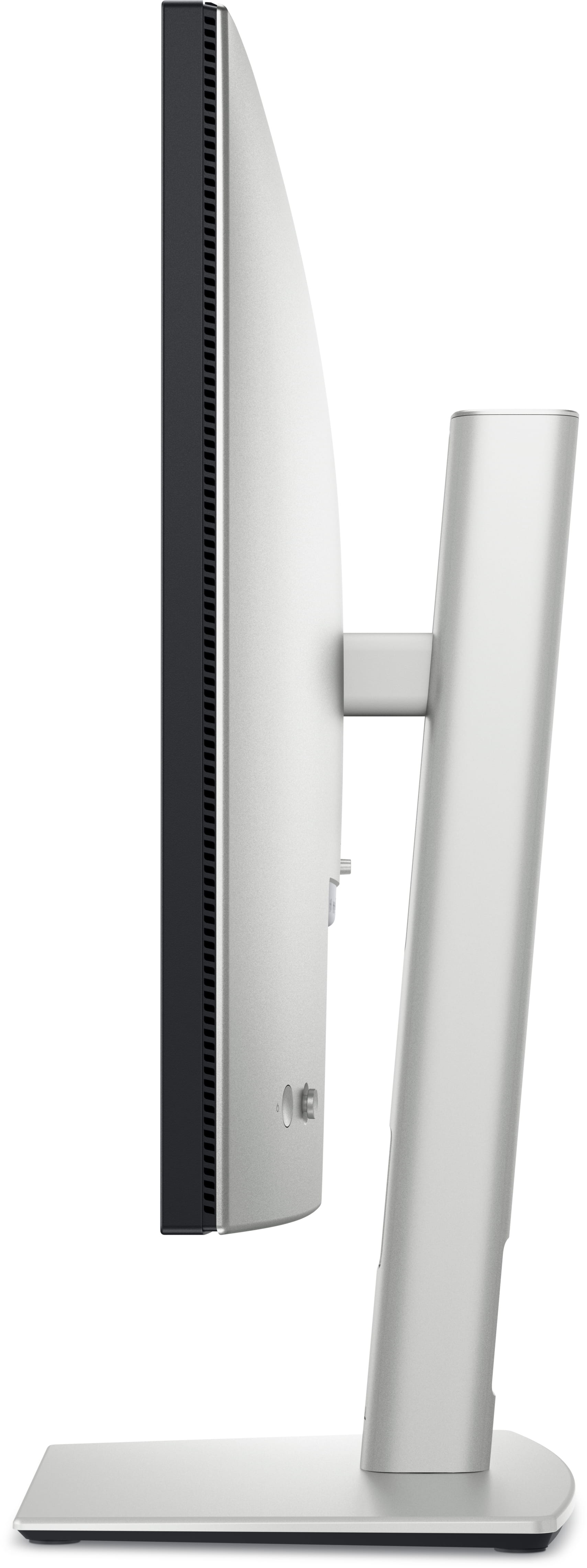 Dell UltraSharp U2725QE - LED-Monitor - 68.47 cm (27")