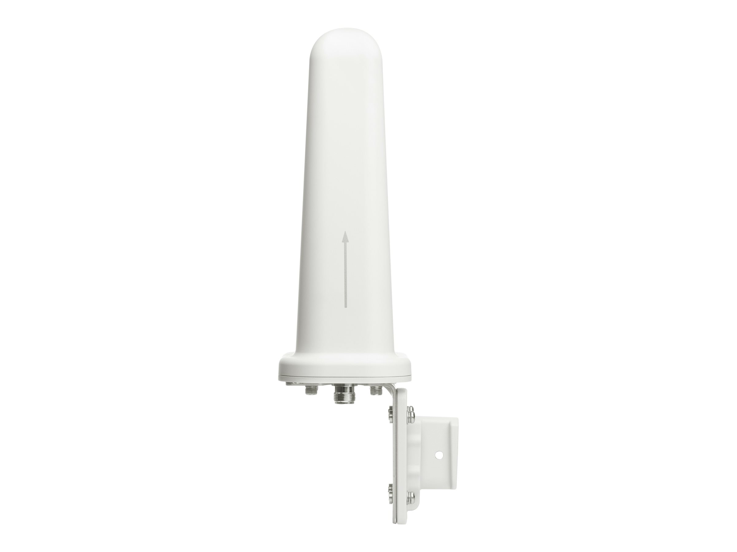 HPE Aruba Networking eANT-2x2-56O-10 - Antenne