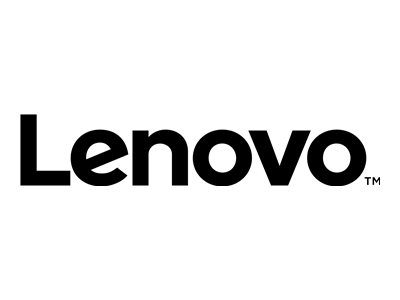Lenovo Festplatte - 10 TB - Hot-Swap - 3.5" LFF (8.9 cm LFF)