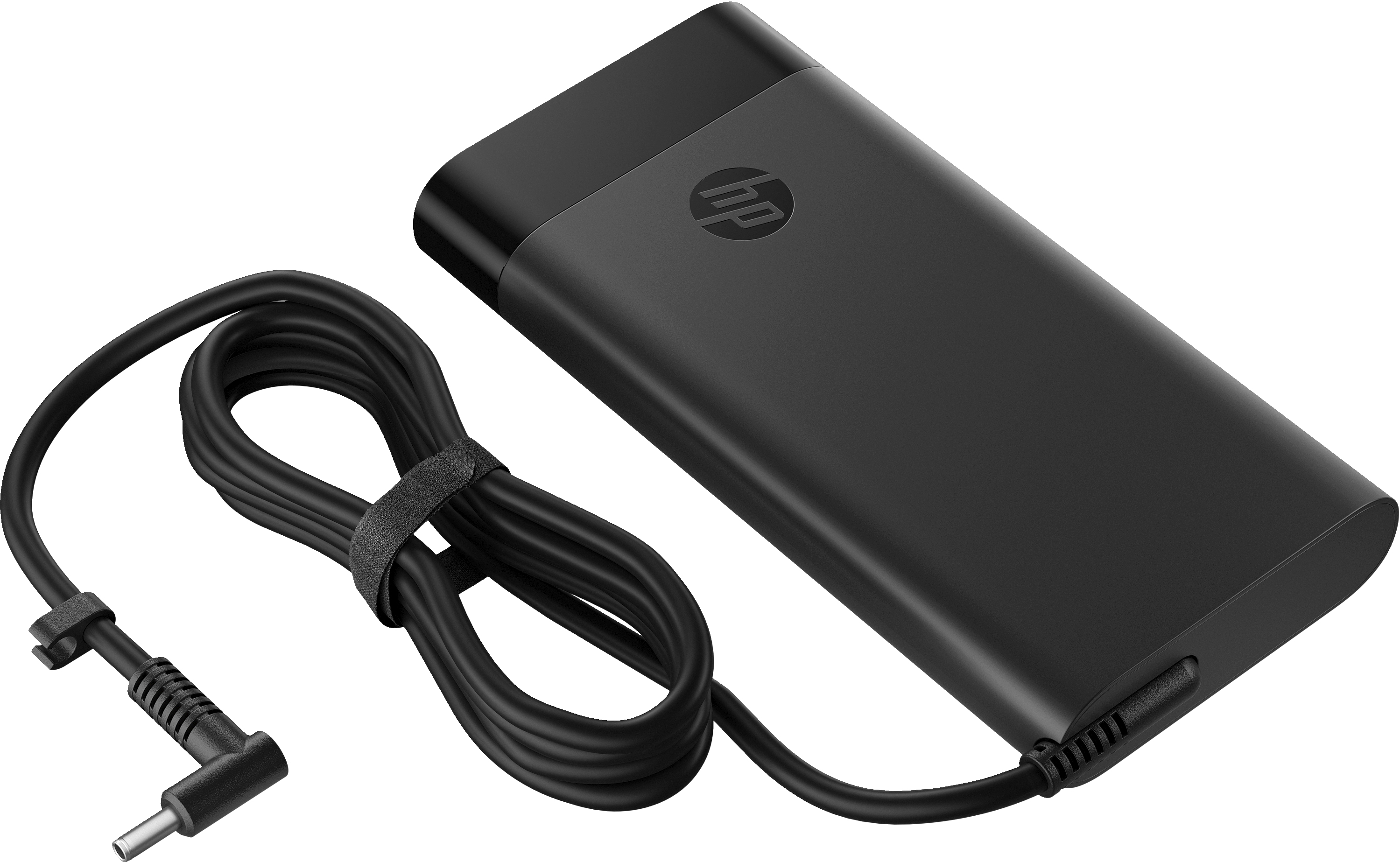 HP Smart - Netzteil - AC - 230 Watt - Europa